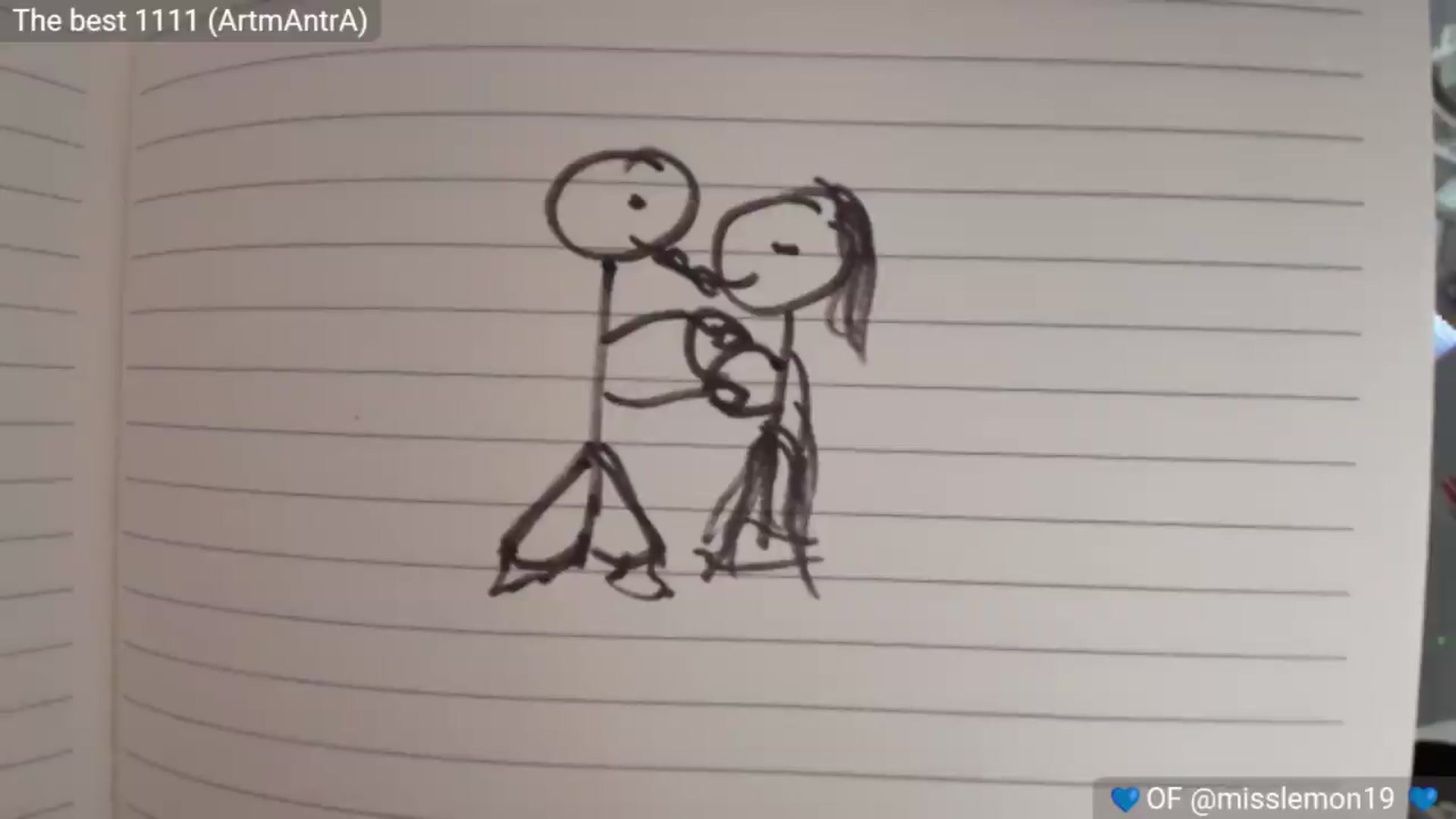 Gallery image thumbnail from BrightEyes's myfreecams stream on, 05/09/2026, 18:23 image 4 of 20