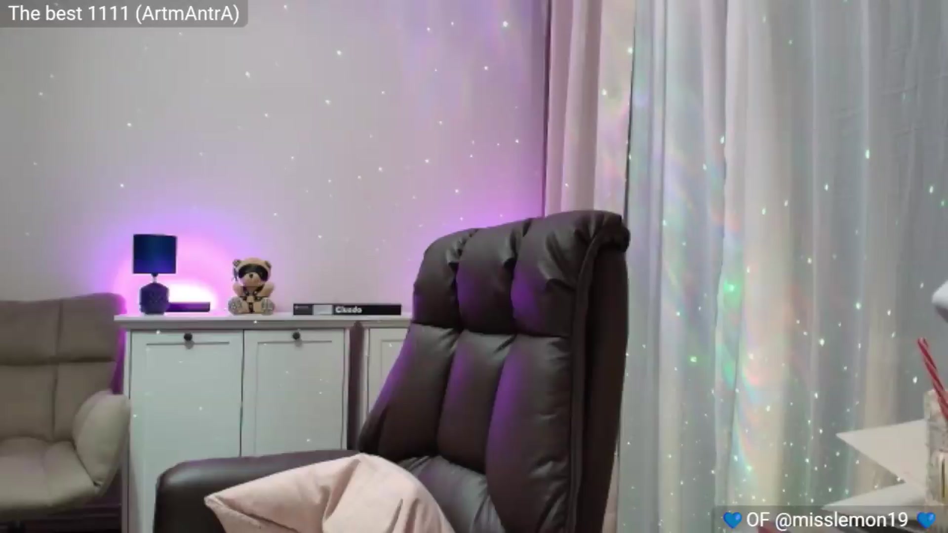 Gallery image thumbnail from BrightEyes's myfreecams stream on, 05/09/2026, 18:23 image 11 of 20