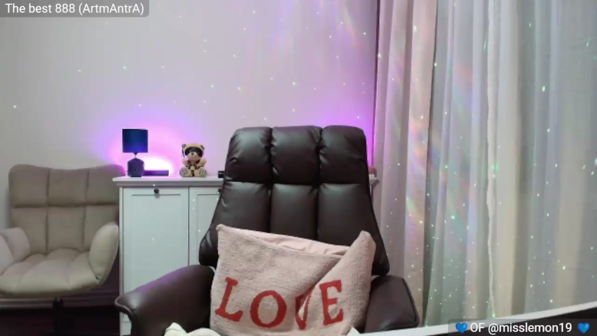 Gallery image thumbnail from BrightEyes's myfreecams stream on, 05/10/2026, 18:07 image 13 of 20