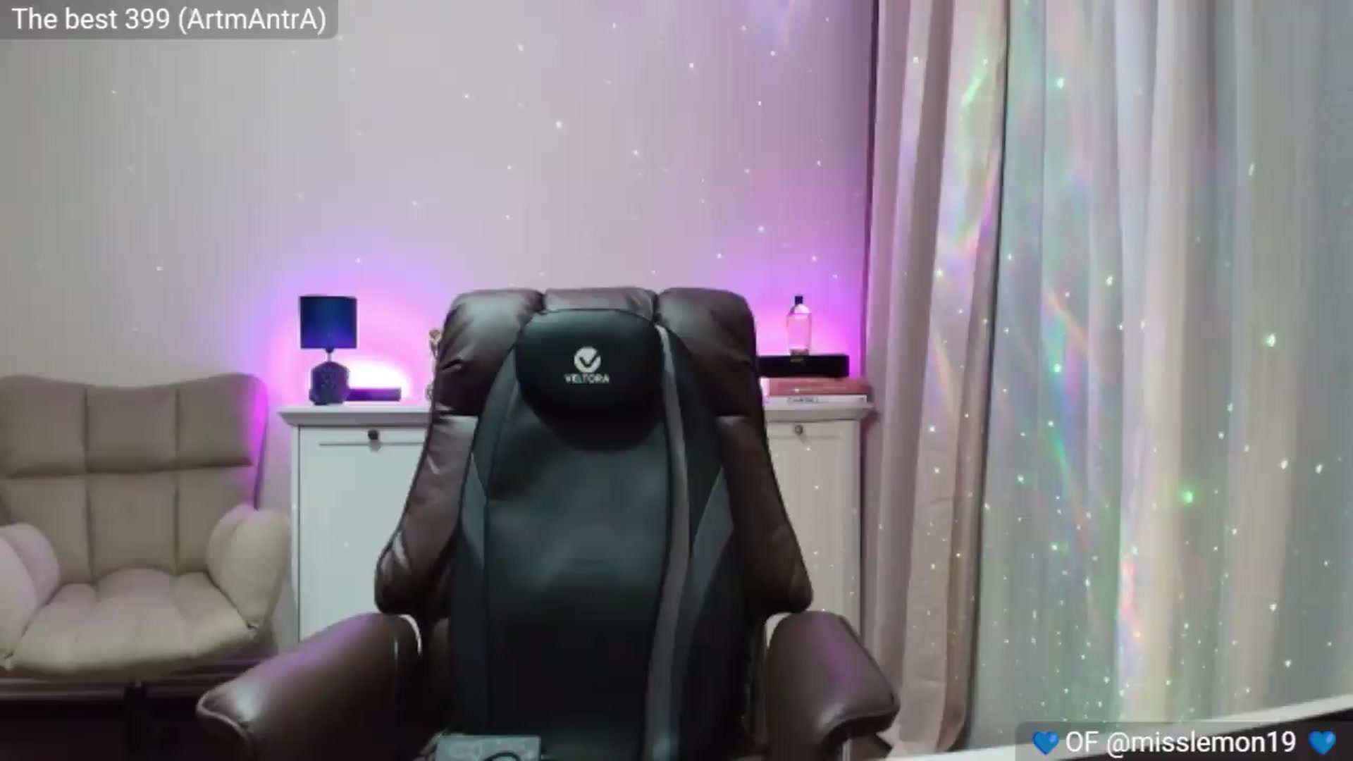 Gallery image thumbnail from BrightEyes's myfreecams stream on, 05/16/2026, 19:59 image 8 of 20