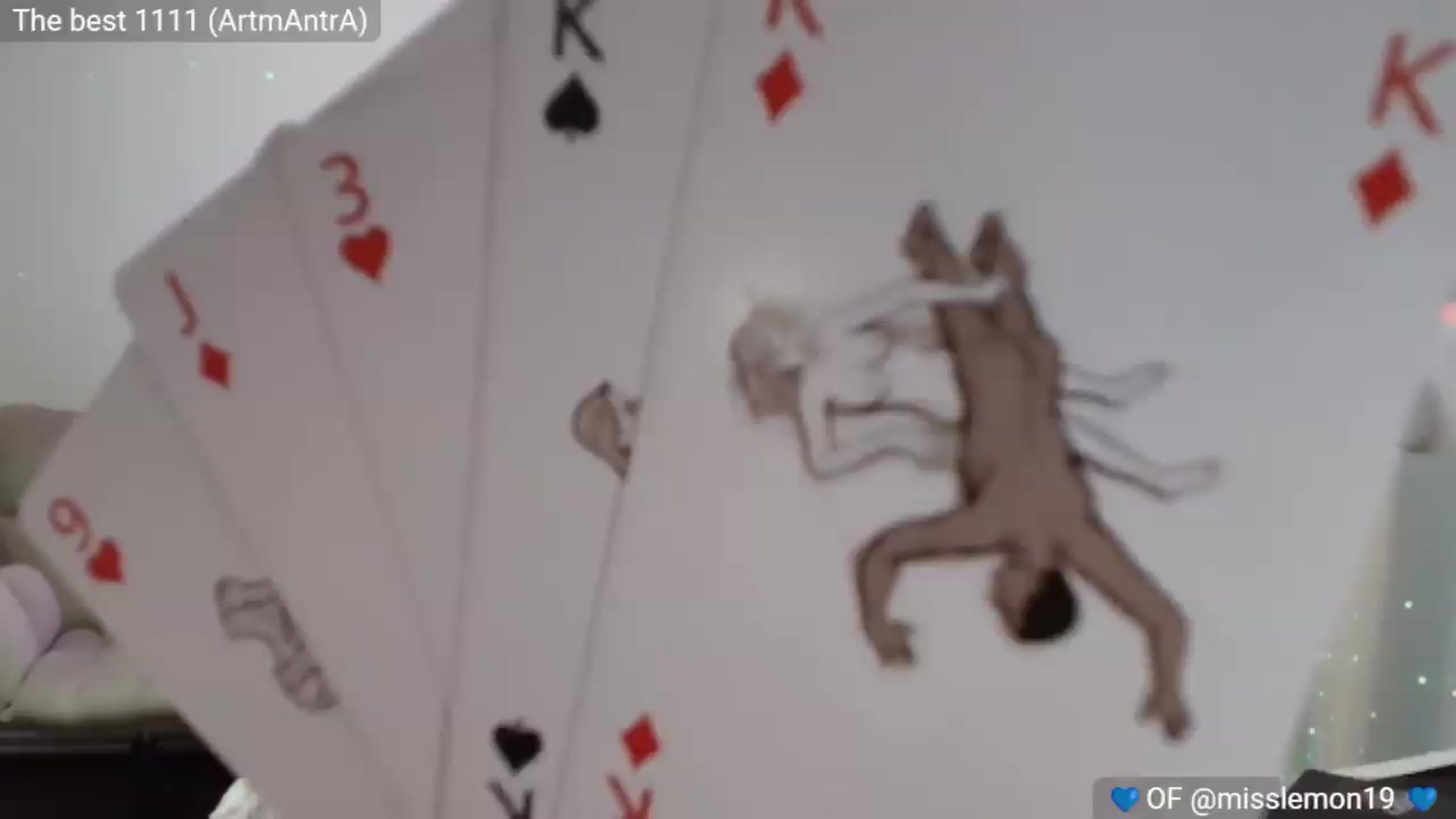 Gallery image thumbnail from BrightEyes's myfreecams stream on, 05/16/2026, 21:26 image 12 of 20