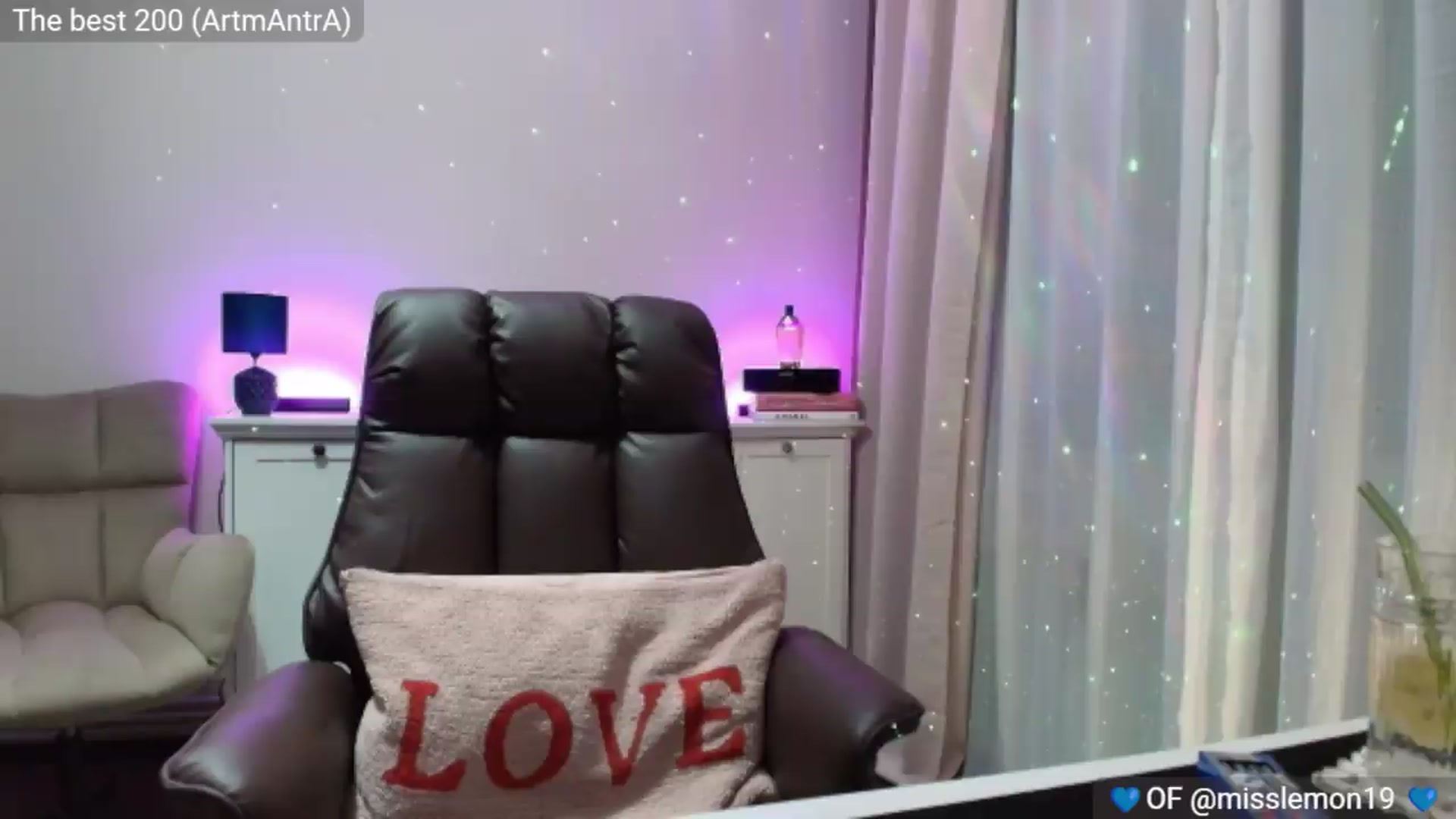 Gallery image thumbnail from BrightEyes's myfreecams stream on, 05/17/2026, 18:22 image 8 of 20