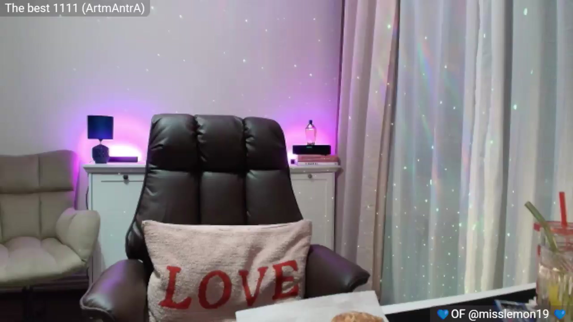 Gallery image thumbnail from BrightEyes's myfreecams stream on, 05/17/2026, 19:43 image 2 of 20