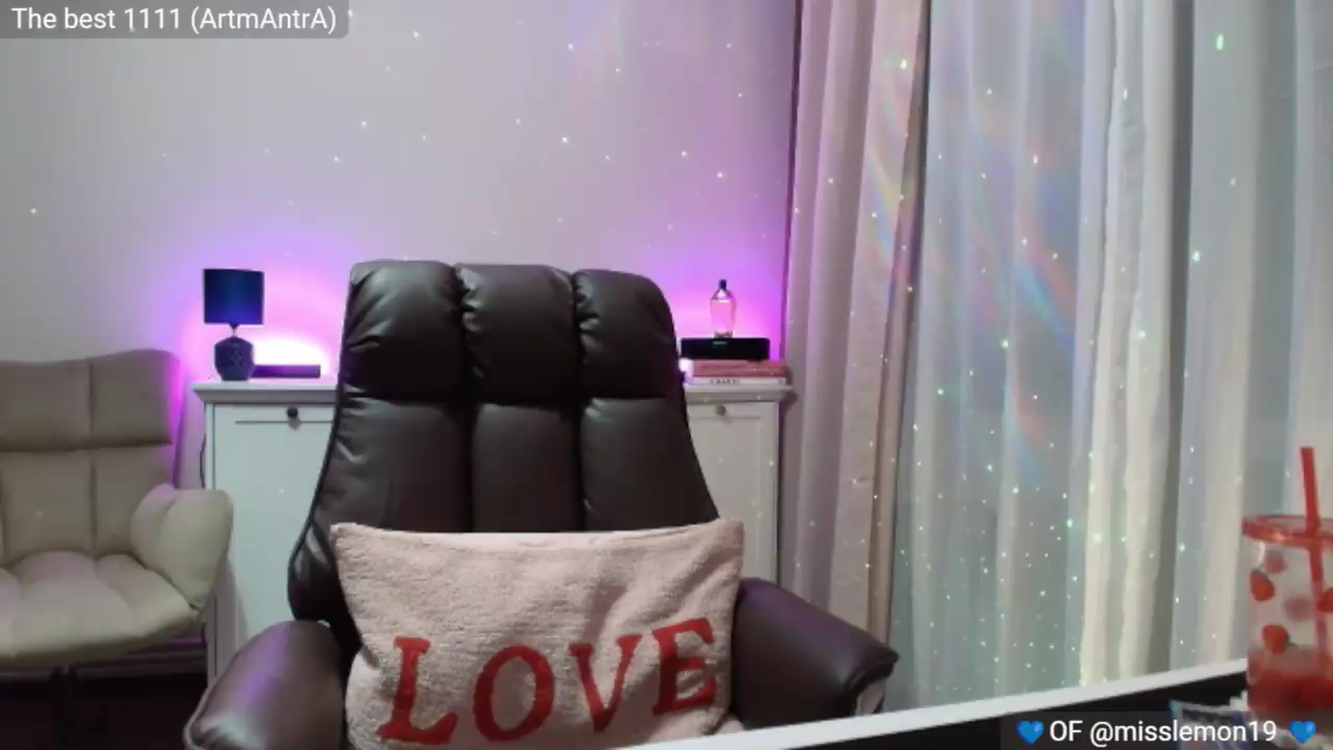 Gallery image thumbnail from BrightEyes's myfreecams stream on, 05/17/2026, 19:43 image 1 of 20