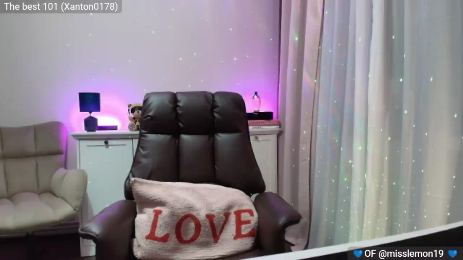 Gallery image thumbnail from BrightEyes's myfreecams stream on, 05/18/2026, 17:10 image 8 of 20