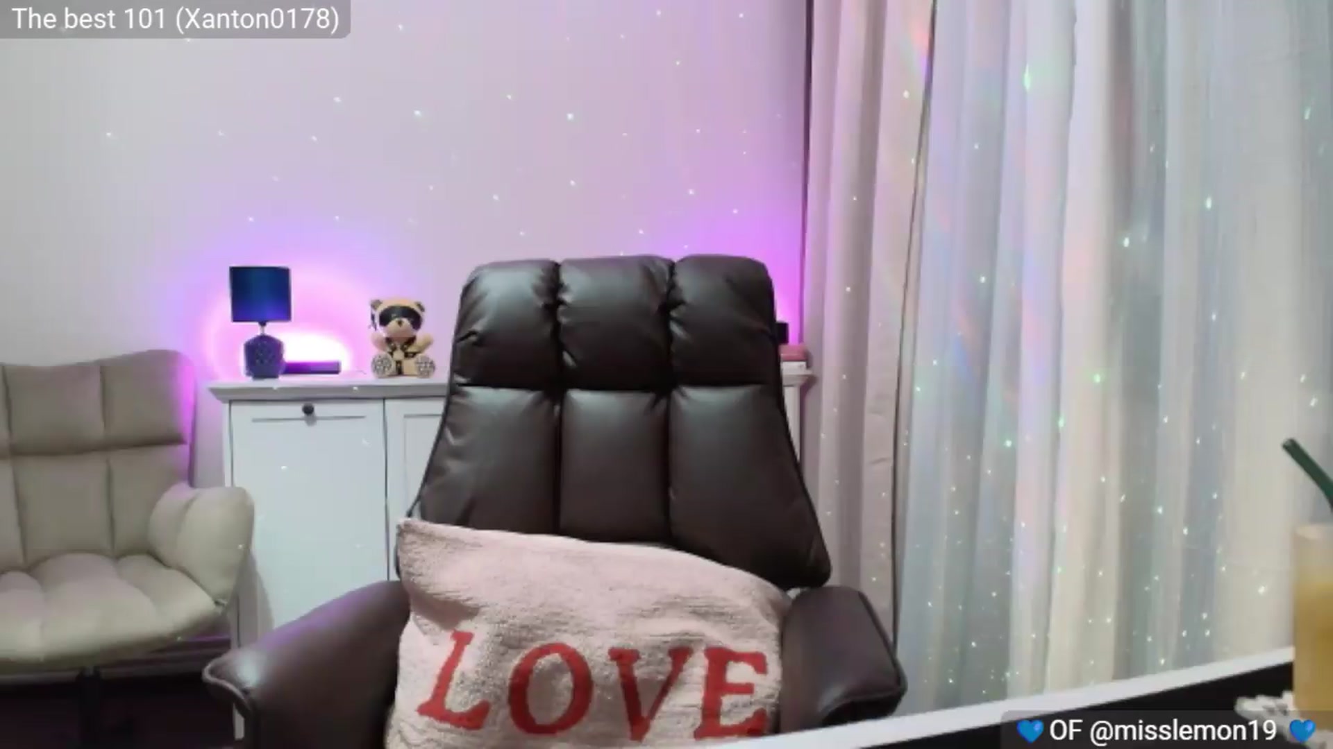 Gallery image thumbnail from BrightEyes's myfreecams stream on, 05/18/2026, 17:10 image 20 of 20