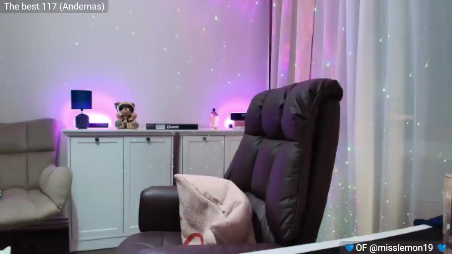 Gallery image thumbnail from BrightEyes's myfreecams stream on, 05/23/2026, 20:34 image 6 of 20