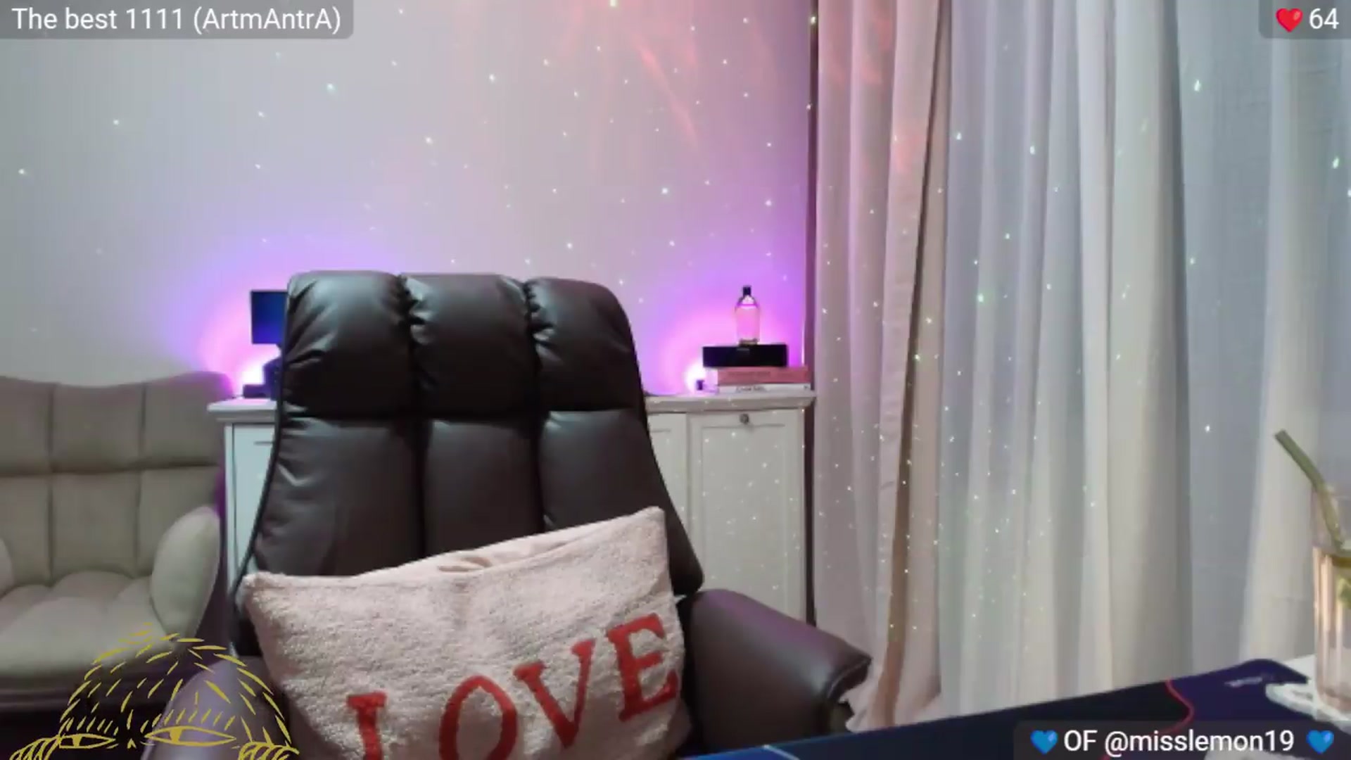 Gallery image thumbnail from BrightEyes's myfreecams stream on, 06/01/2026, 17:05 image 7 of 20