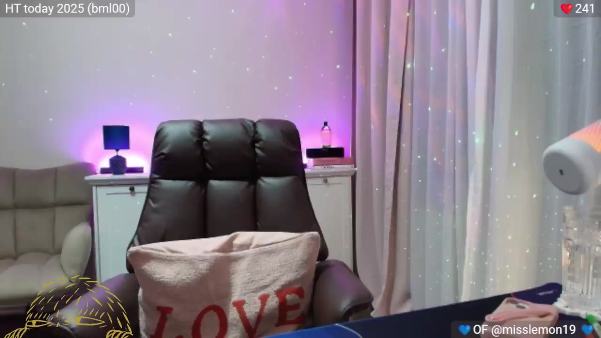 Gallery image thumbnail from BrightEyes's myfreecams stream on, 06/03/2026, 17:27 image 18 of 20