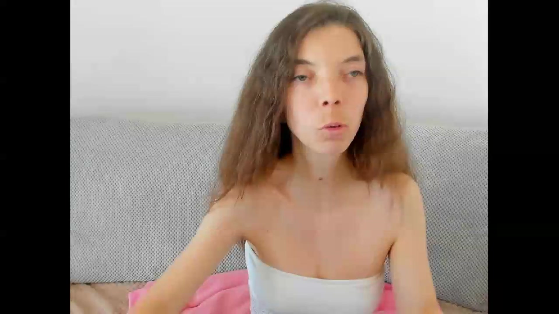 Gallery image thumbnail from BrighttCrystal's myfreecams stream on, 05/26/2026, 10:25 image 8 of 20