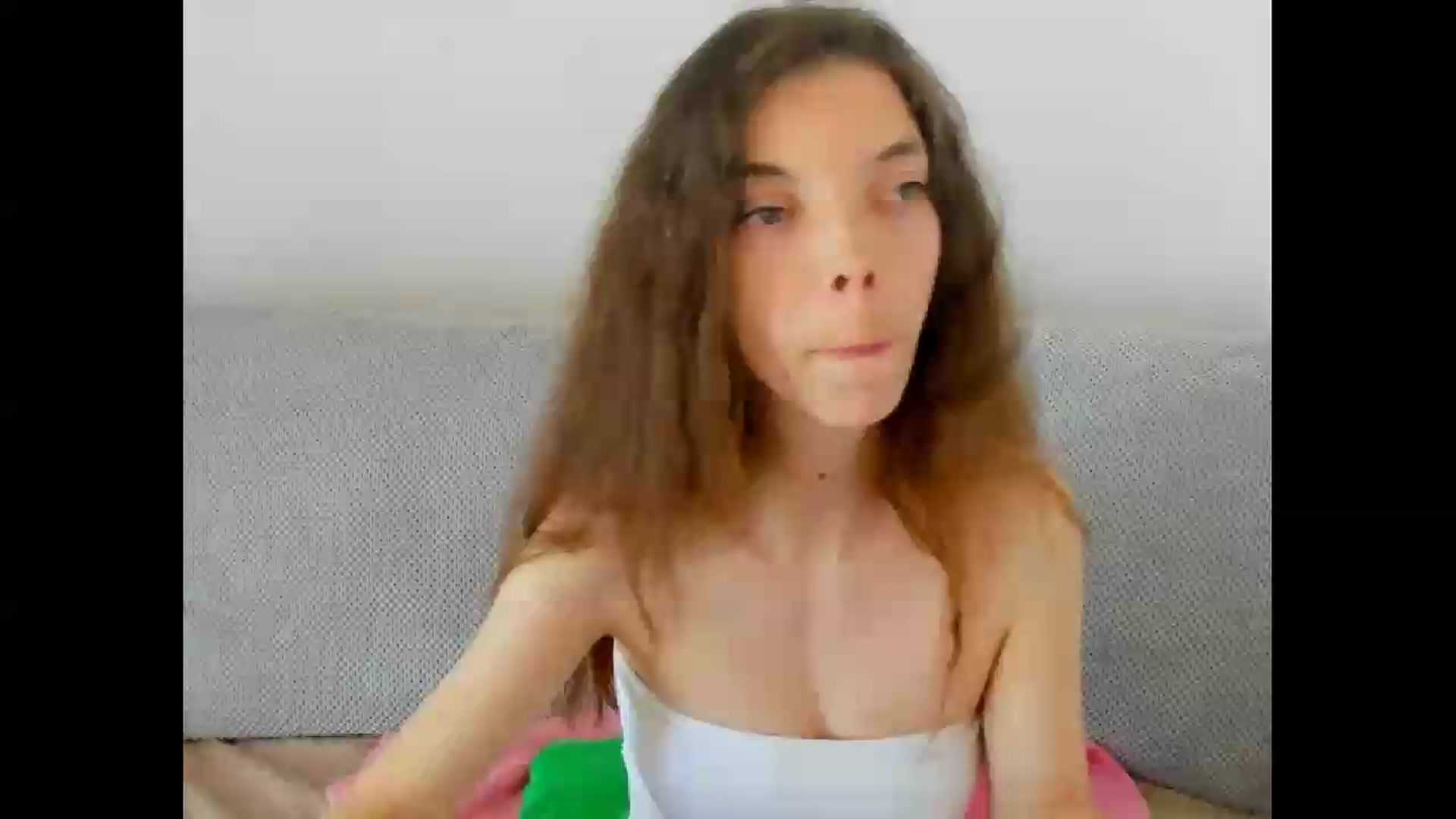 Gallery image thumbnail from BrighttCrystal's myfreecams stream on, 05/26/2026, 10:25 image 4 of 20