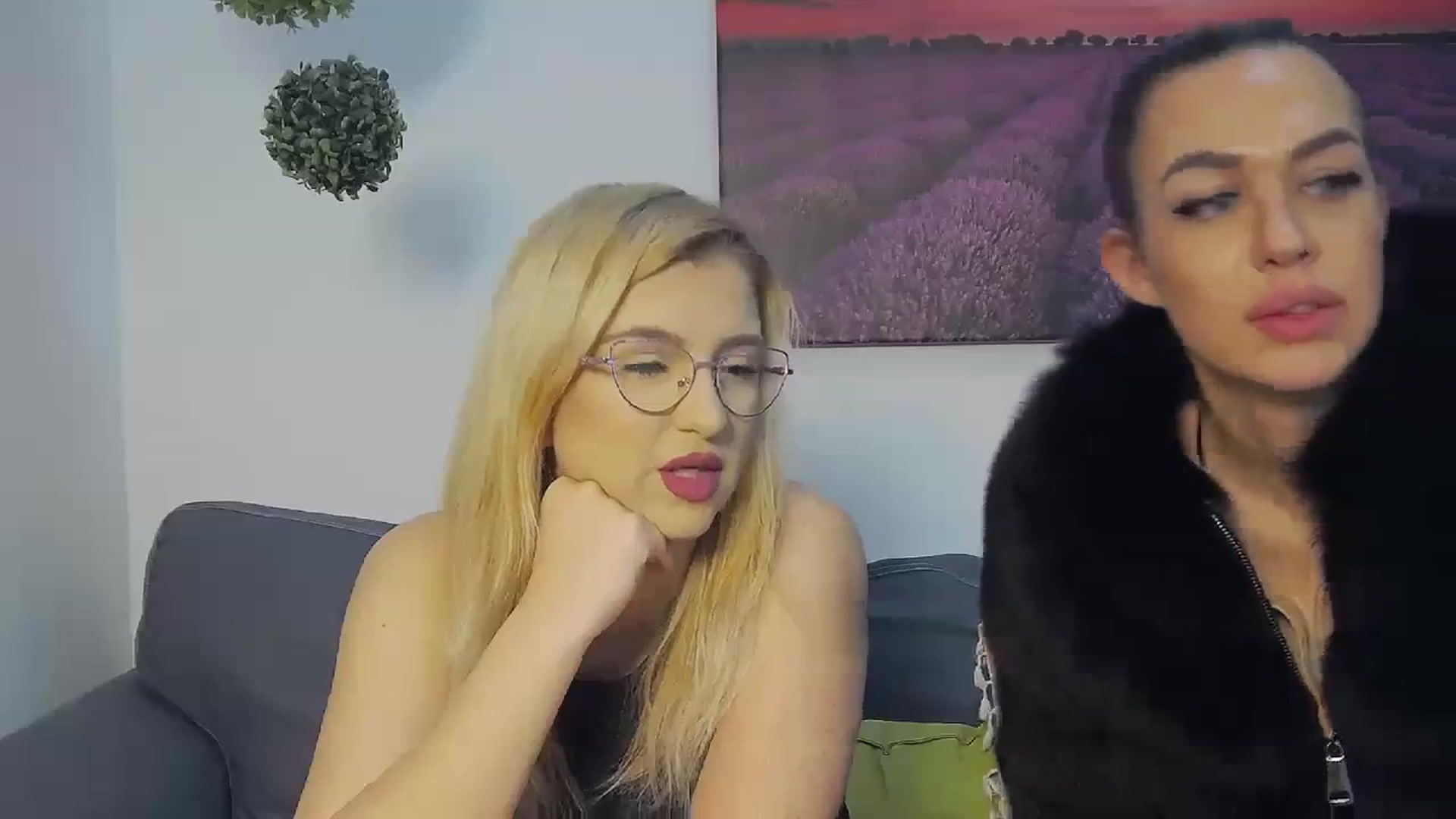 Gallery image thumbnail from BrigitteW_'s myfreecams stream on, 12/14/2023, 19:58 image 2 of 20
