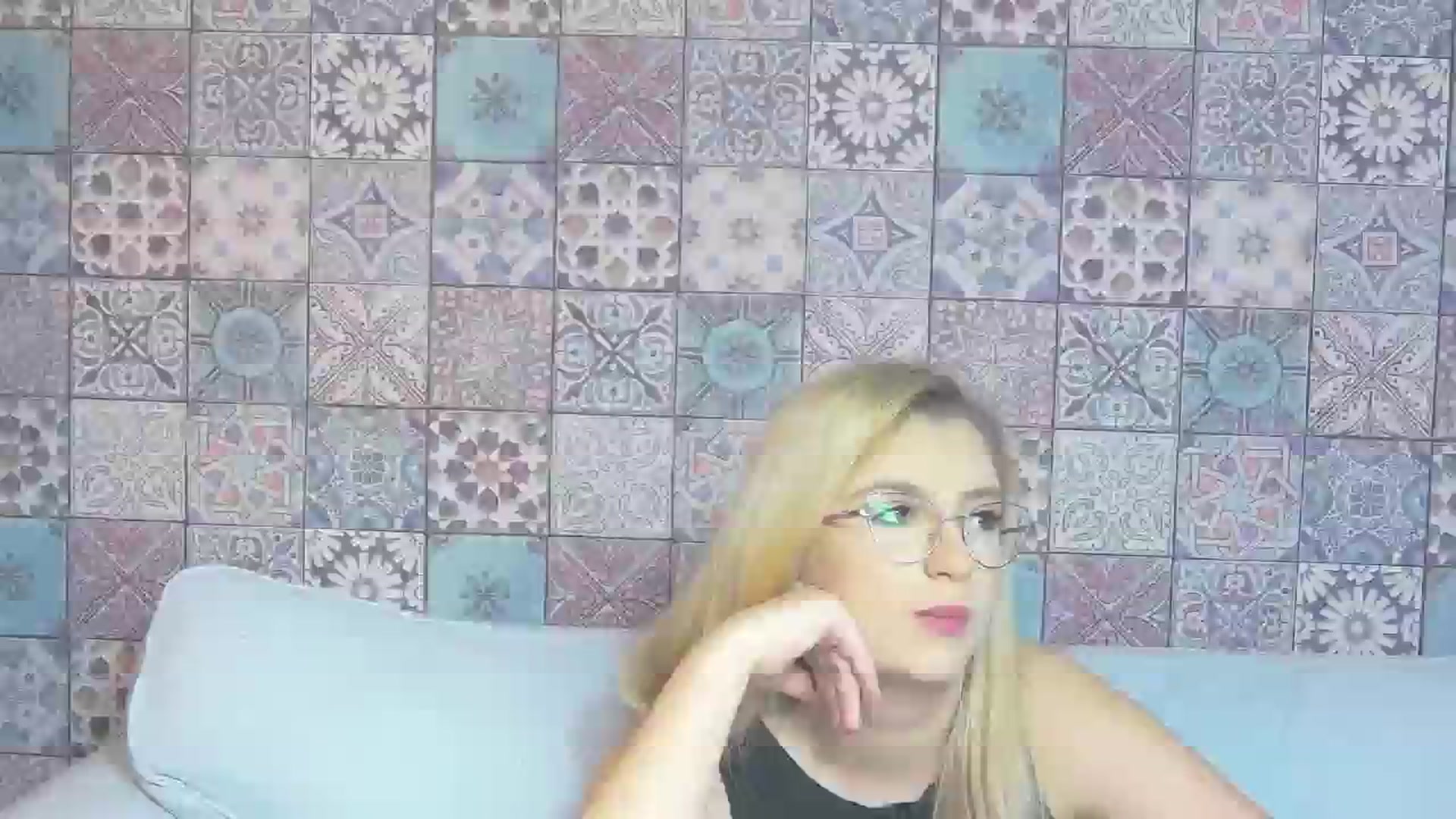 Gallery image thumbnail from BrigitteW_'s myfreecams stream on, 12/23/2023, 17:03 image 18 of 20