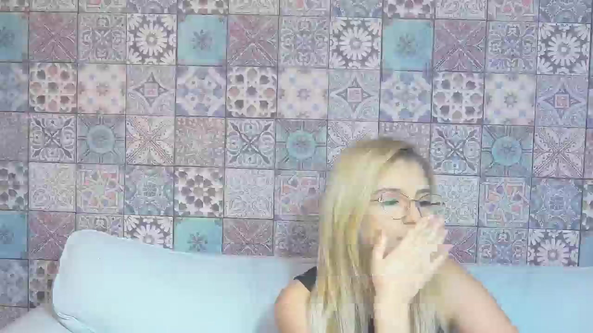 Gallery image thumbnail from BrigitteW_'s myfreecams stream on, 12/23/2023, 17:03 image 14 of 20