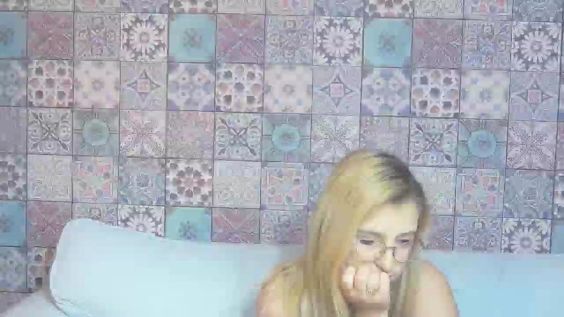 Gallery image thumbnail from BrigitteW_'s myfreecams stream on, 12/23/2023, 17:03 image 17 of 20