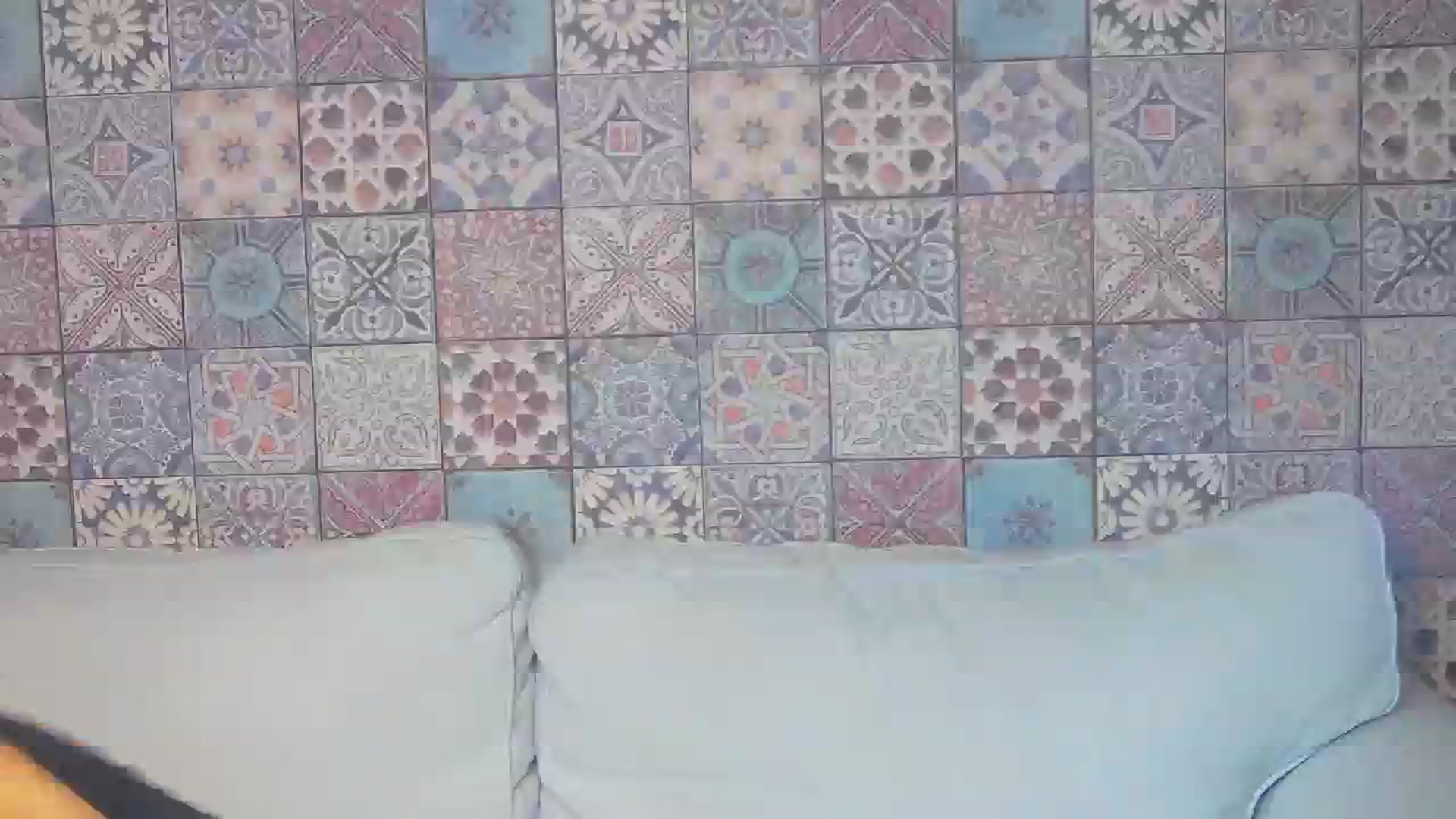 Gallery image thumbnail from BrigitteW_'s myfreecams stream on, 01/19/2024, 15:15 image 12 of 20