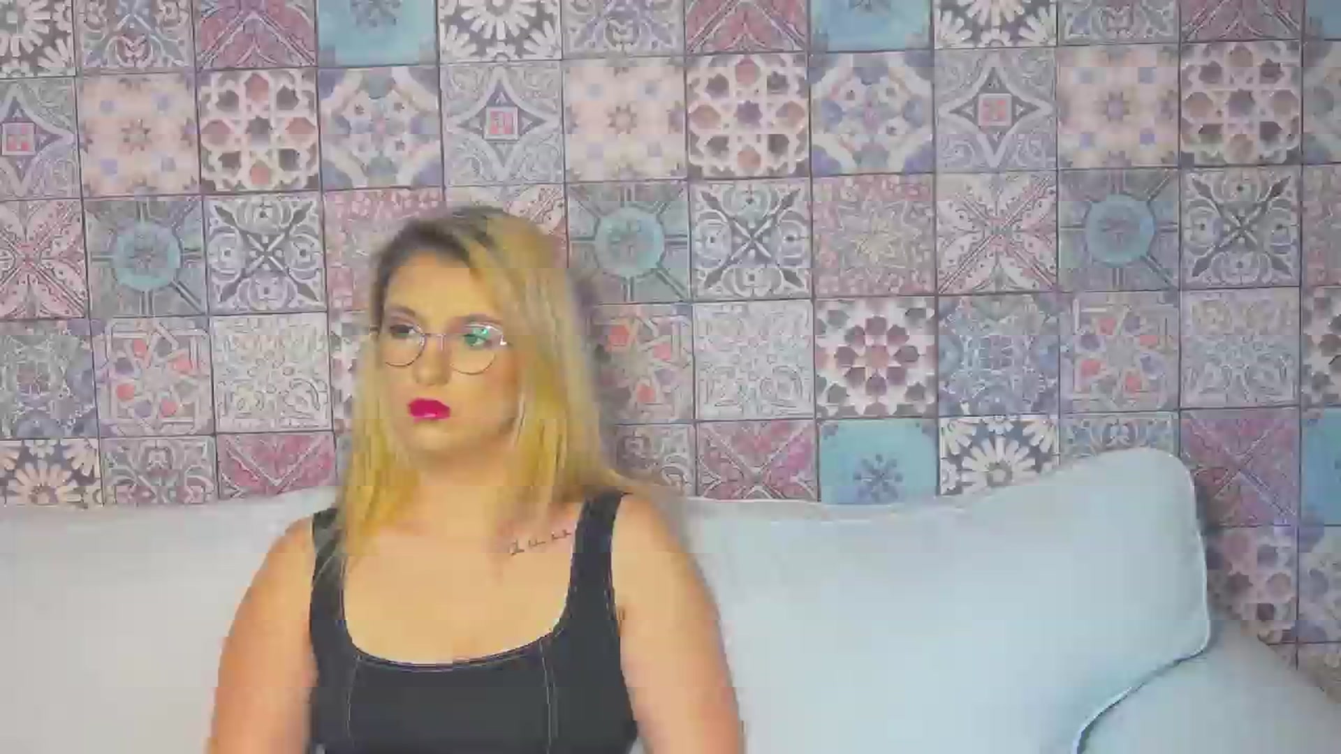 Gallery image thumbnail from BrigitteW_'s myfreecams stream on, 01/19/2024, 15:15 image 19 of 20