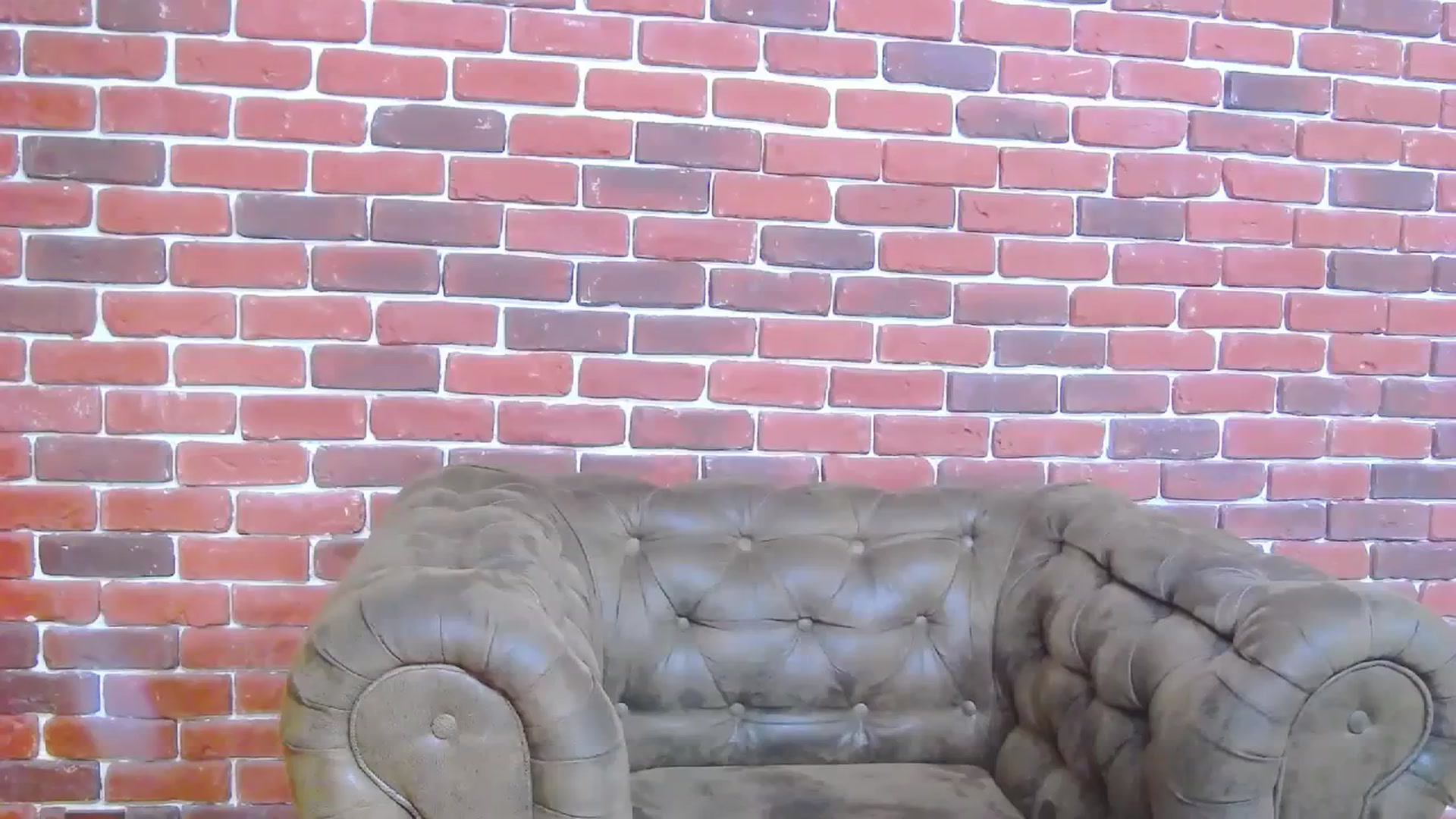 Gallery image thumbnail from BrigitteW_'s myfreecams stream on, 01/24/2024, 23:13 image 9 of 20