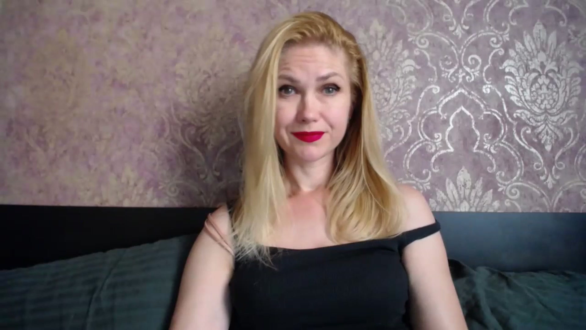 Gallery image thumbnail from Brilliant77's myfreecams stream on, 07/20/2023, 12:00 image 20 of 20