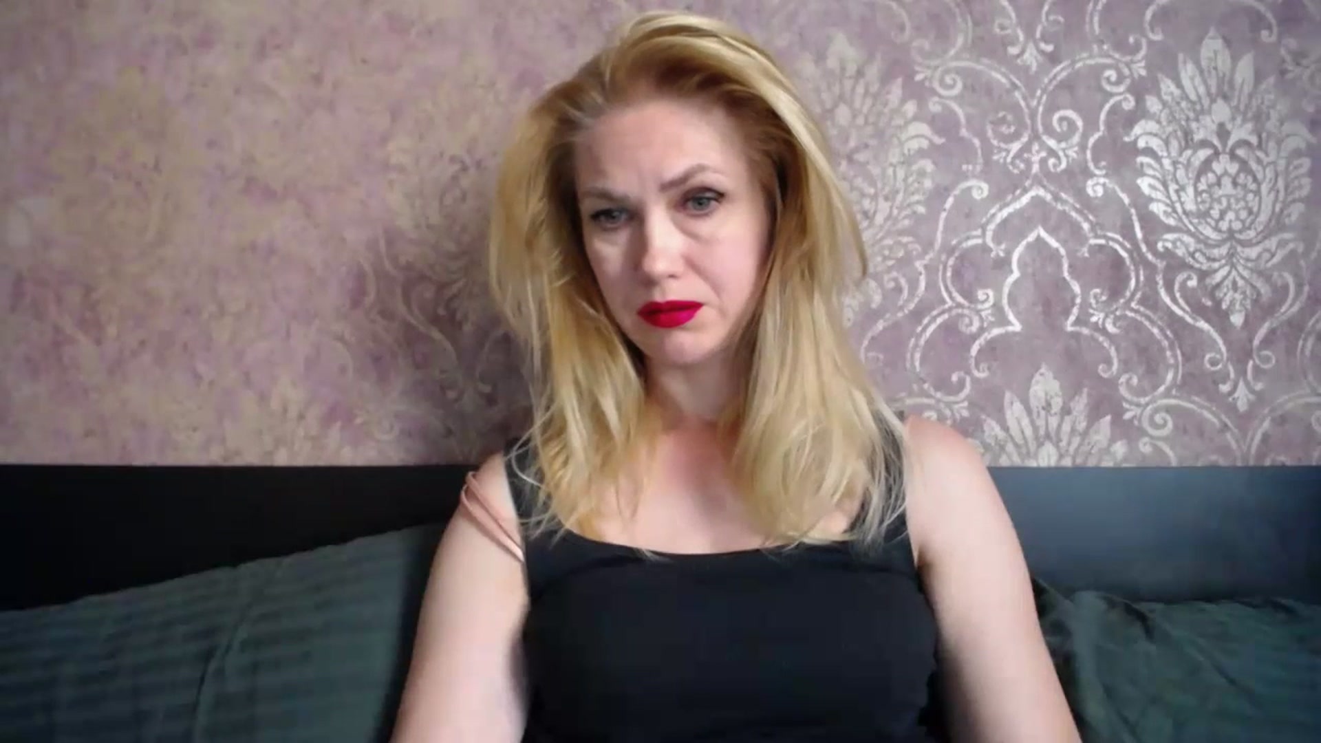 Gallery image thumbnail from Brilliant77's myfreecams stream on, 07/20/2023, 12:00 image 14 of 20