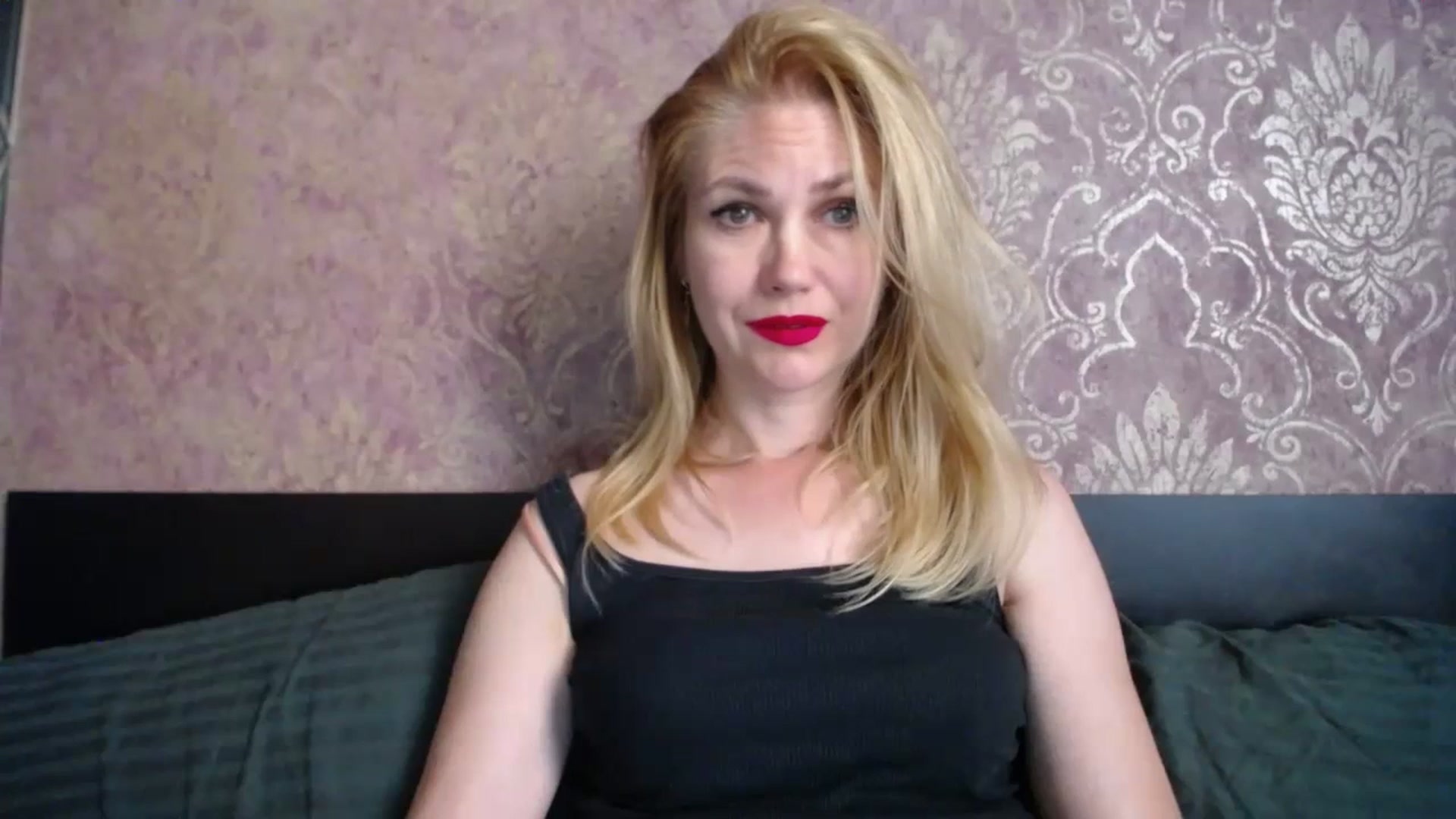 Gallery image thumbnail from Brilliant77's myfreecams stream on, 07/20/2023, 12:00 image 12 of 20