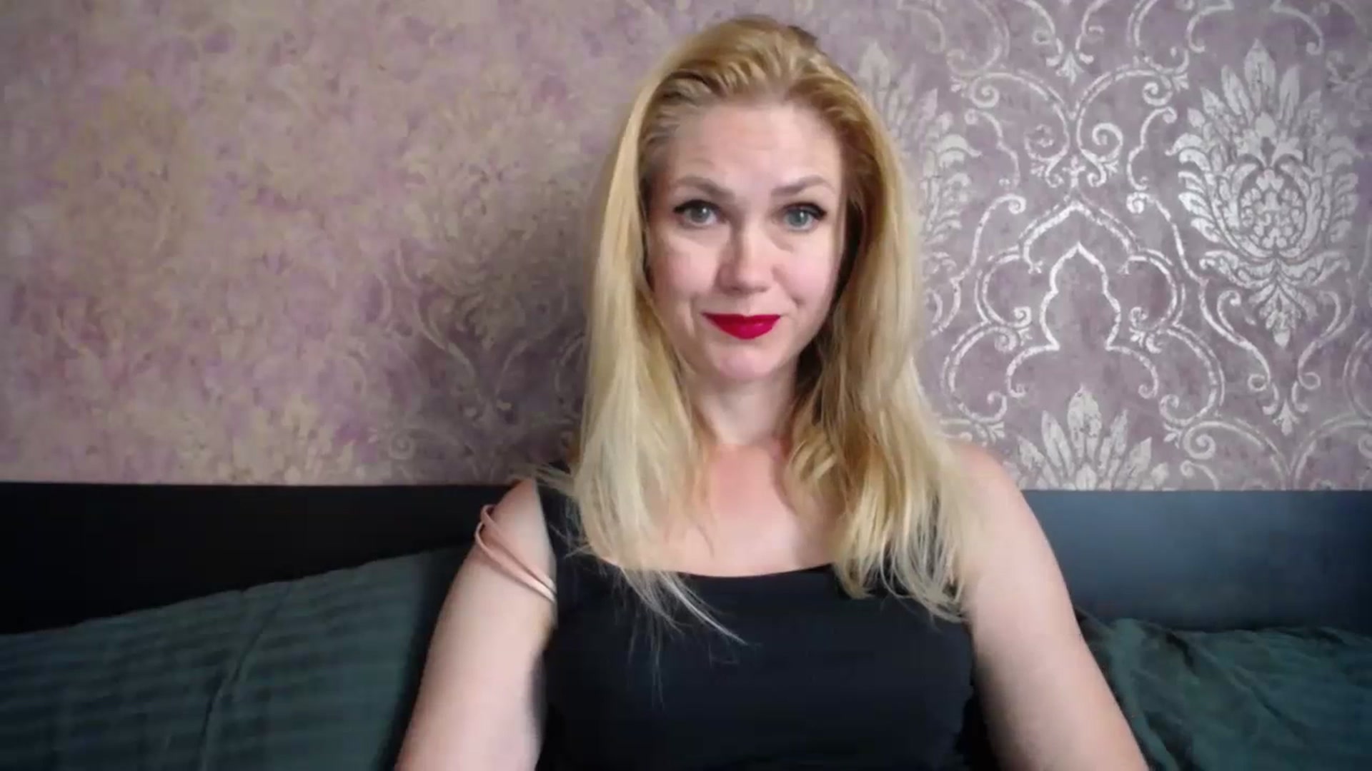Gallery image thumbnail from Brilliant77's myfreecams stream on, 07/20/2023, 12:00 image 18 of 20