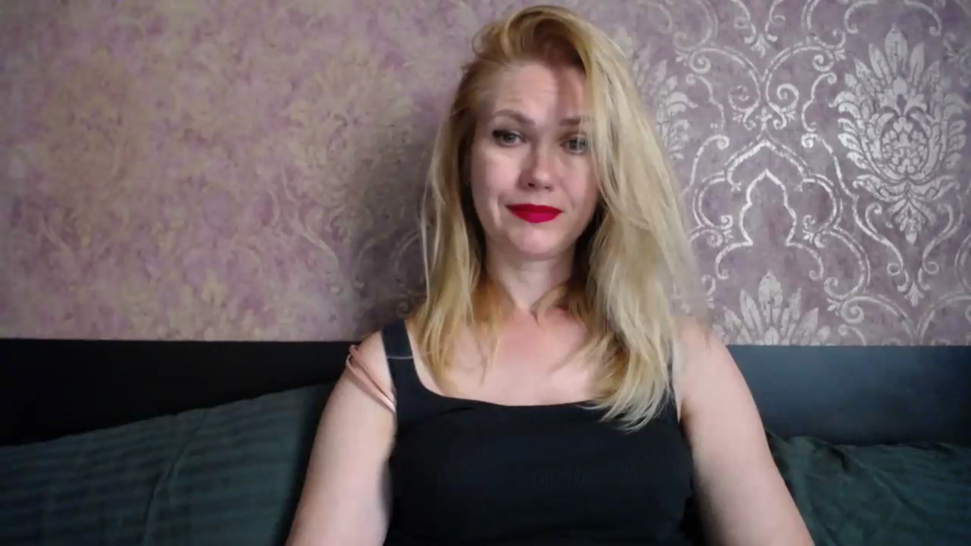 Gallery image thumbnail from Brilliant77's myfreecams stream on, 07/20/2023, 12:00 image 17 of 20