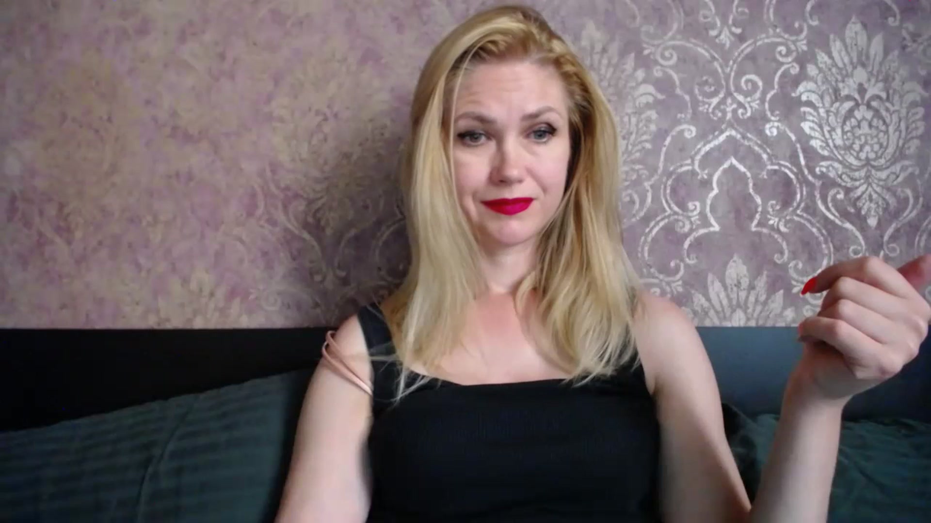 Gallery image thumbnail from Brilliant77's myfreecams stream on, 07/20/2023, 12:00 image 13 of 20