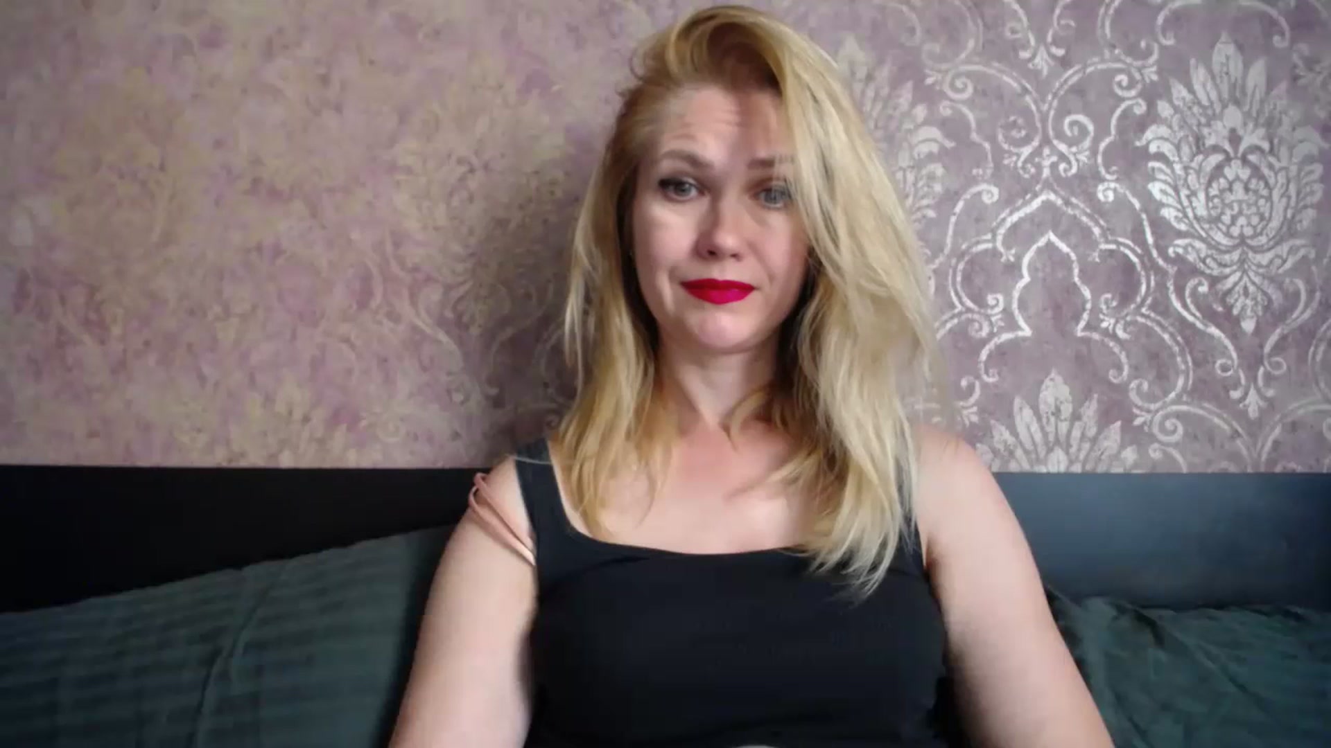 Gallery image thumbnail from Brilliant77's myfreecams stream on, 07/20/2023, 12:00 image 16 of 20
