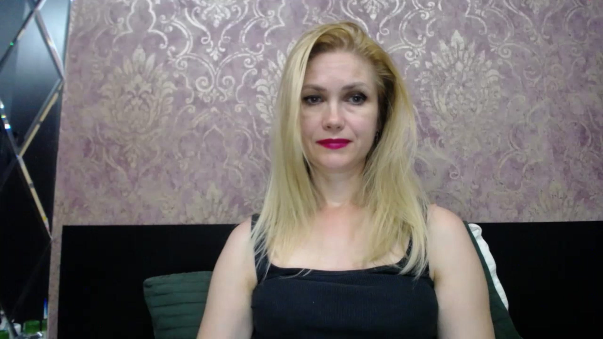 Gallery image thumbnail from Brilliant77's myfreecams stream on, 07/20/2023, 15:57 image 16 of 20