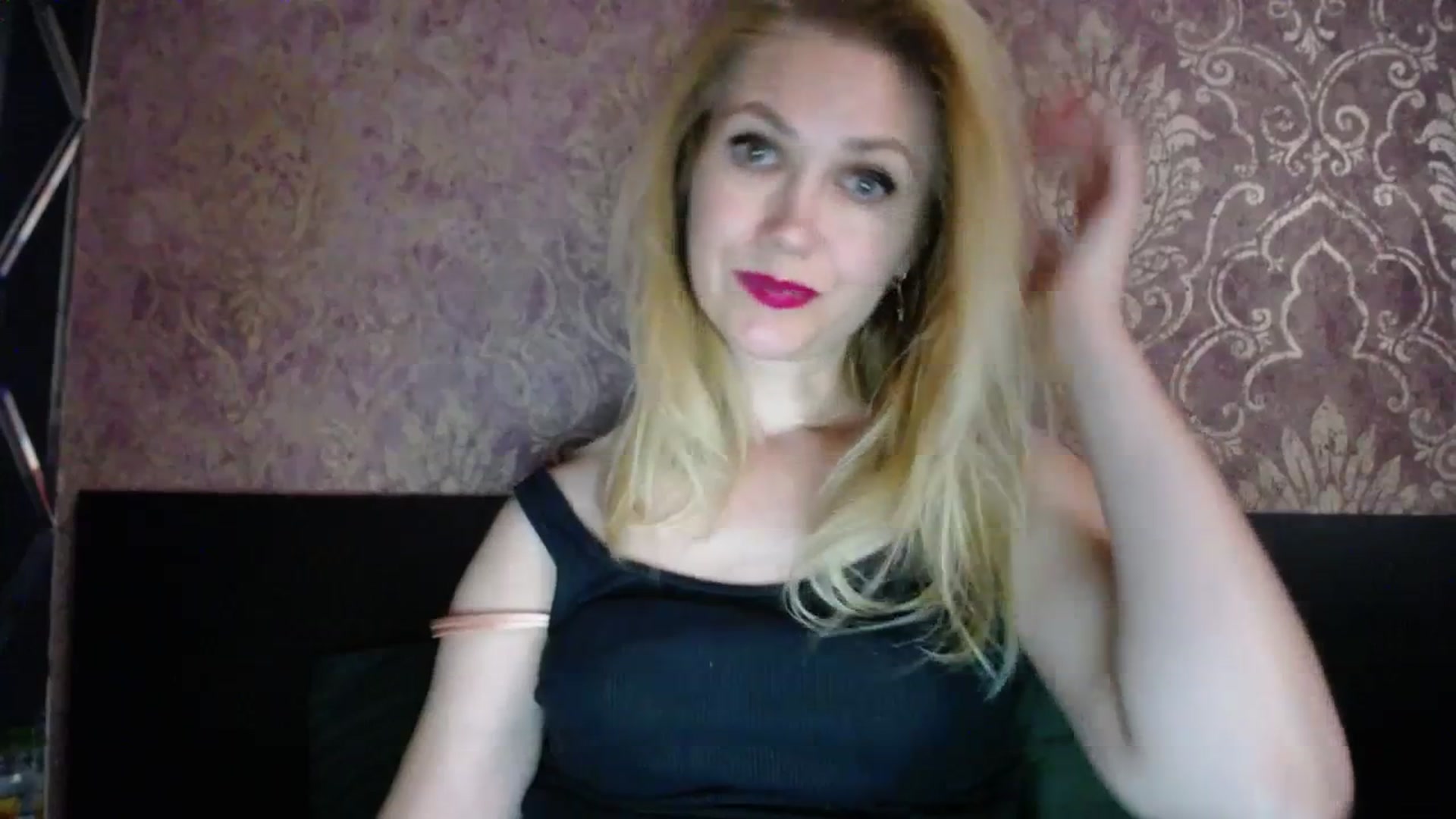 Gallery image thumbnail from Brilliant77's myfreecams stream on, 07/20/2023, 15:57 image 6 of 20