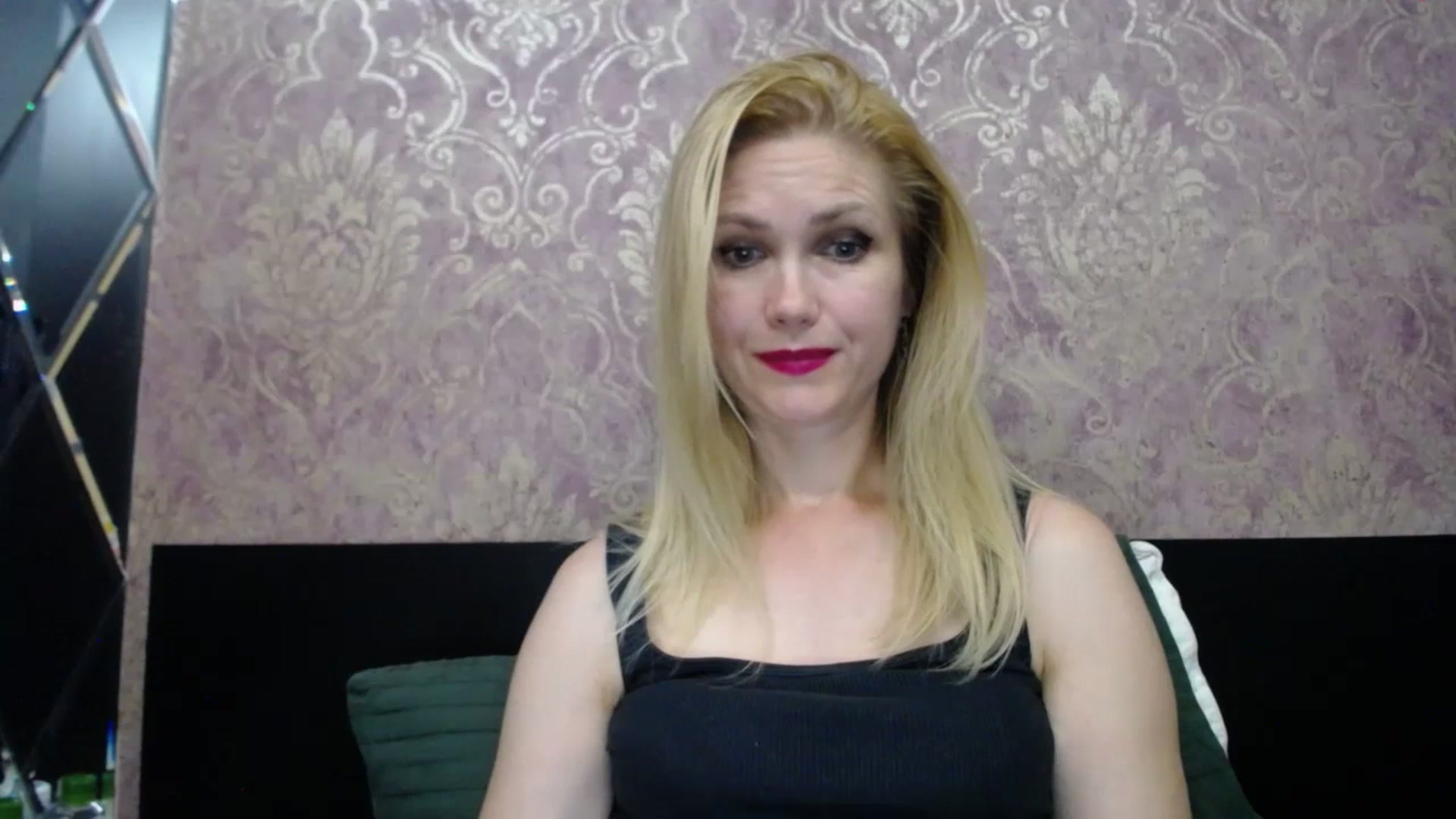 Gallery image thumbnail from Brilliant77's myfreecams stream on, 07/20/2023, 15:57 image 17 of 20