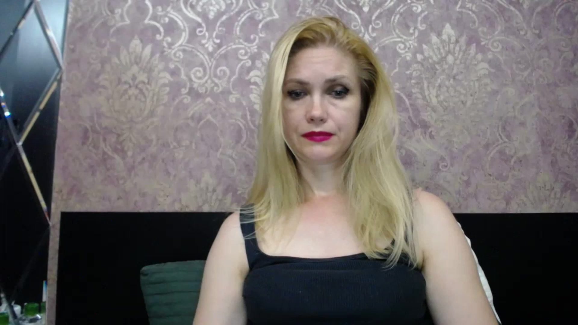 Gallery image thumbnail from Brilliant77's myfreecams stream on, 07/20/2023, 15:57 image 13 of 20