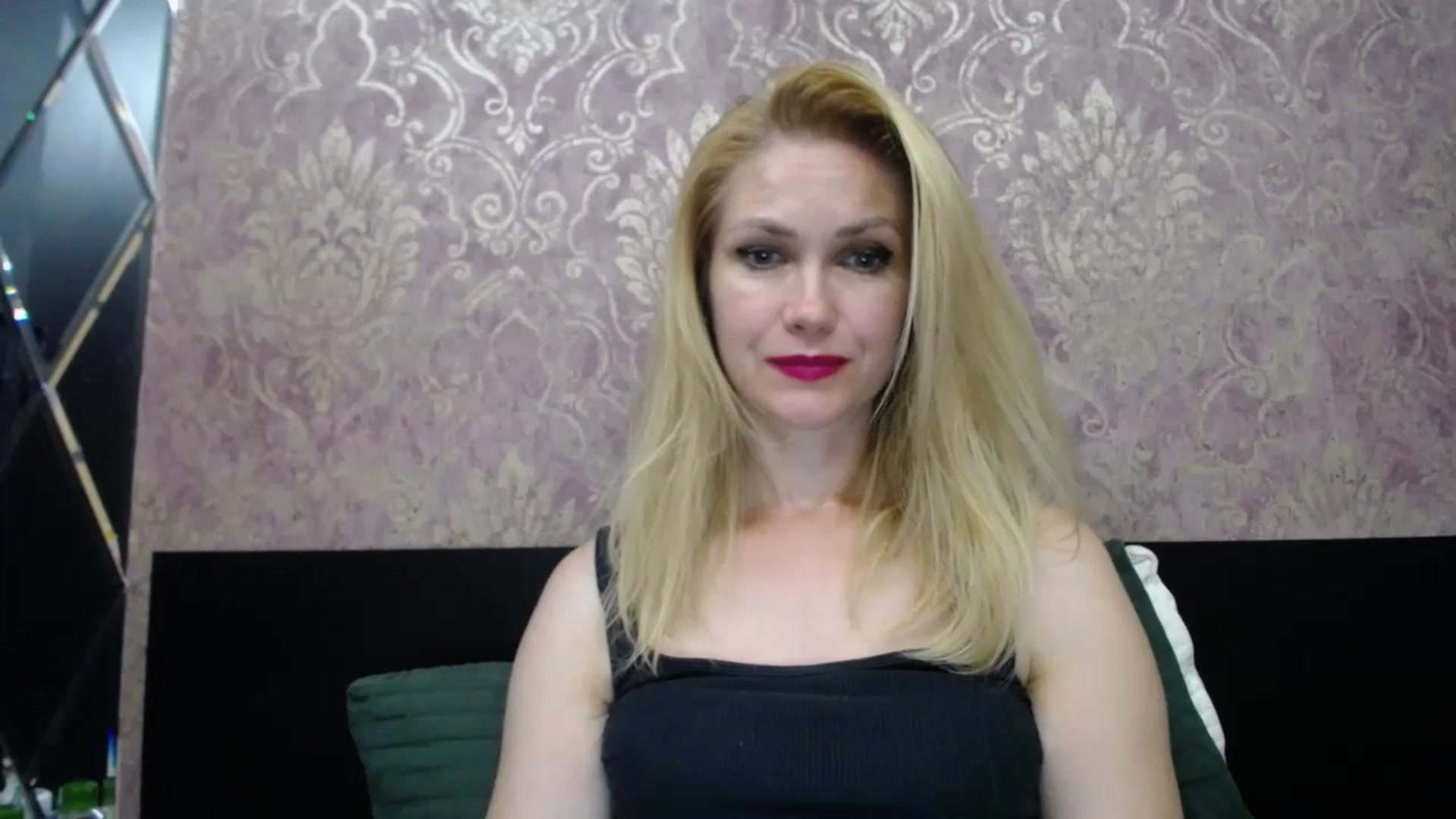 Gallery image thumbnail from Brilliant77's myfreecams stream on, 07/20/2023, 15:57 image 18 of 20