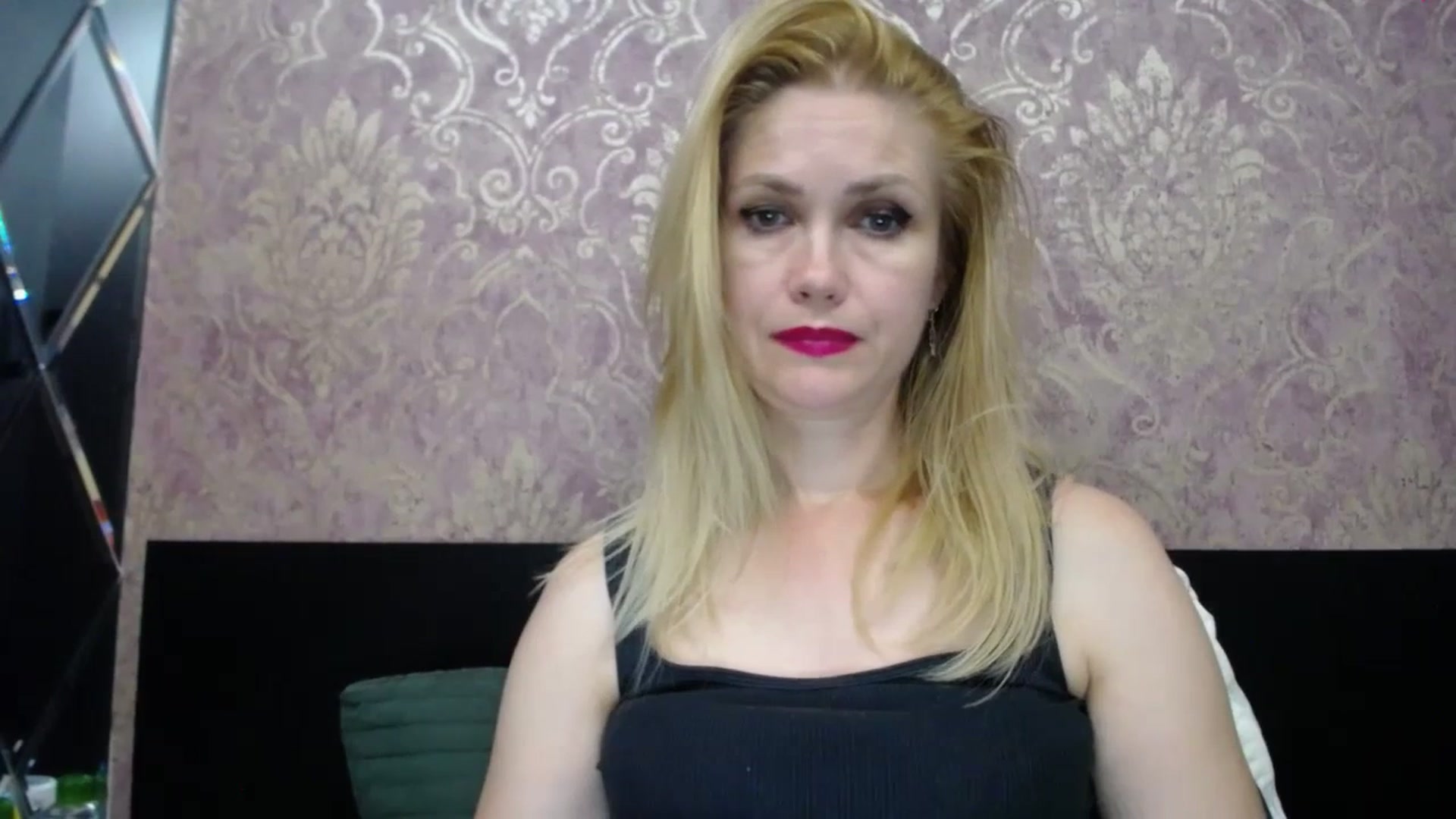 Gallery image thumbnail from Brilliant77's myfreecams stream on, 07/20/2023, 15:57 image 10 of 20