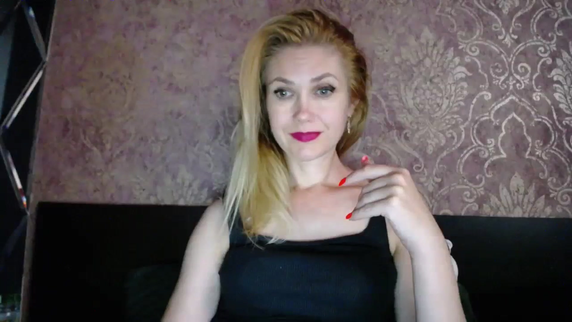 Gallery image thumbnail from Brilliant77's myfreecams stream on, 07/20/2023, 15:57 image 7 of 20