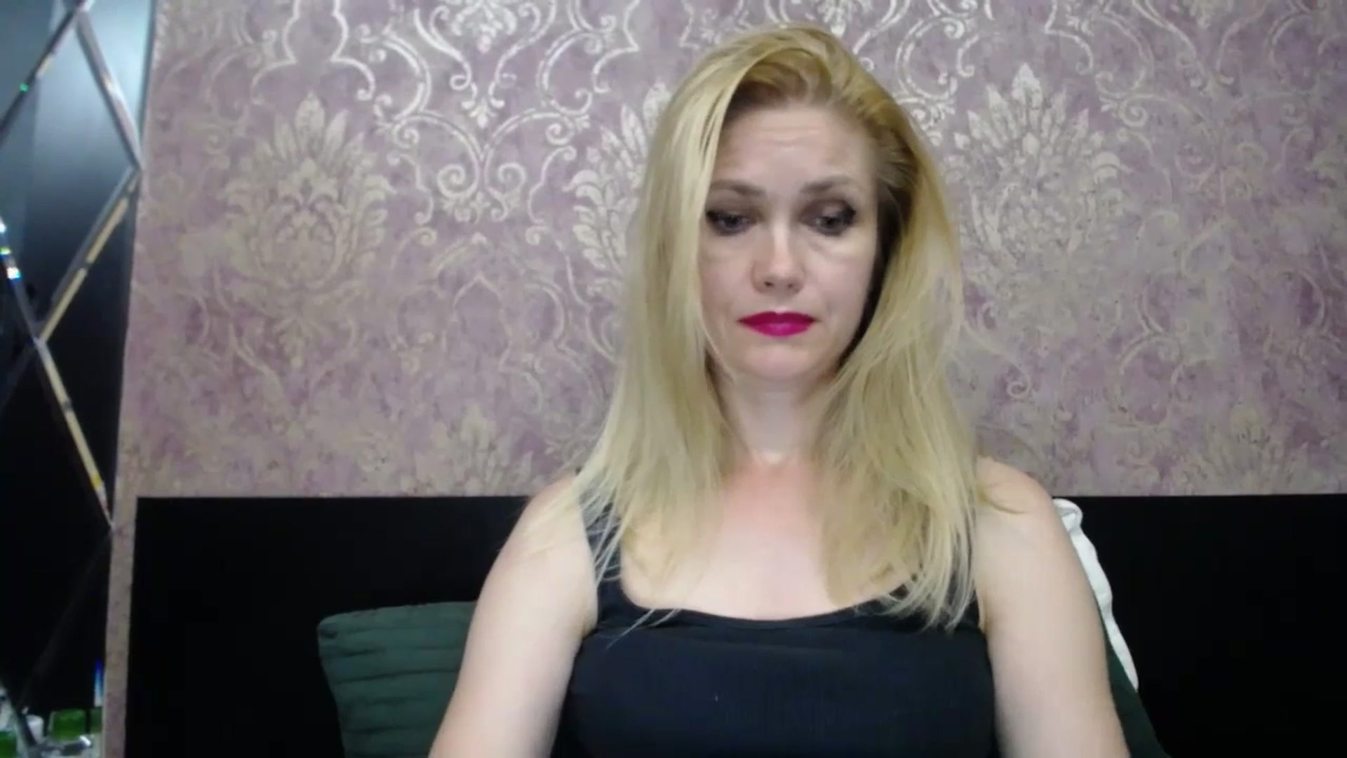 Gallery image thumbnail from Brilliant77's myfreecams stream on, 07/20/2023, 15:57 image 14 of 20