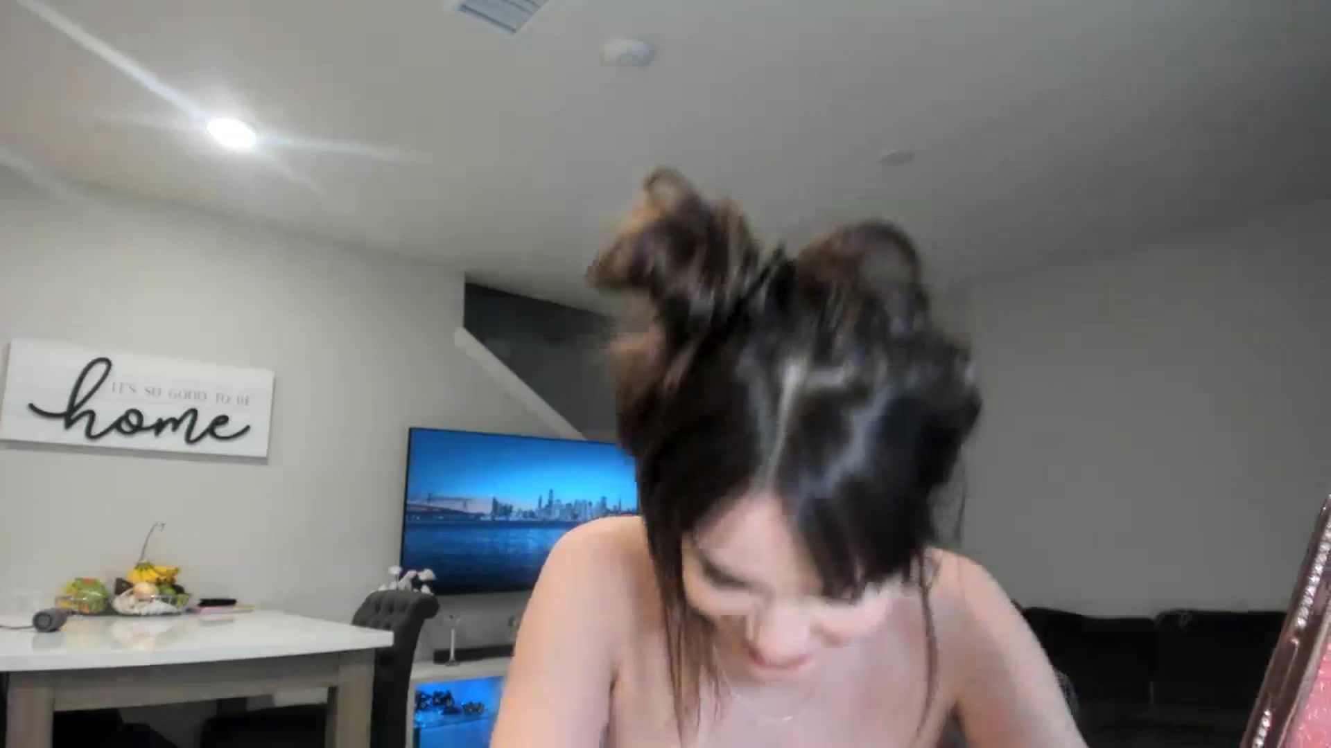 Gallery image thumbnail from BrinaNellie_'s myfreecams stream on, 08/22/2023, 06:35 image 13 of 20