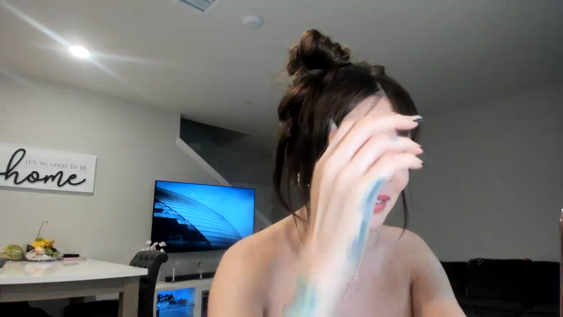 Gallery image thumbnail from BrinaNellie_'s myfreecams stream on, 08/22/2023, 06:35 image 10 of 20
