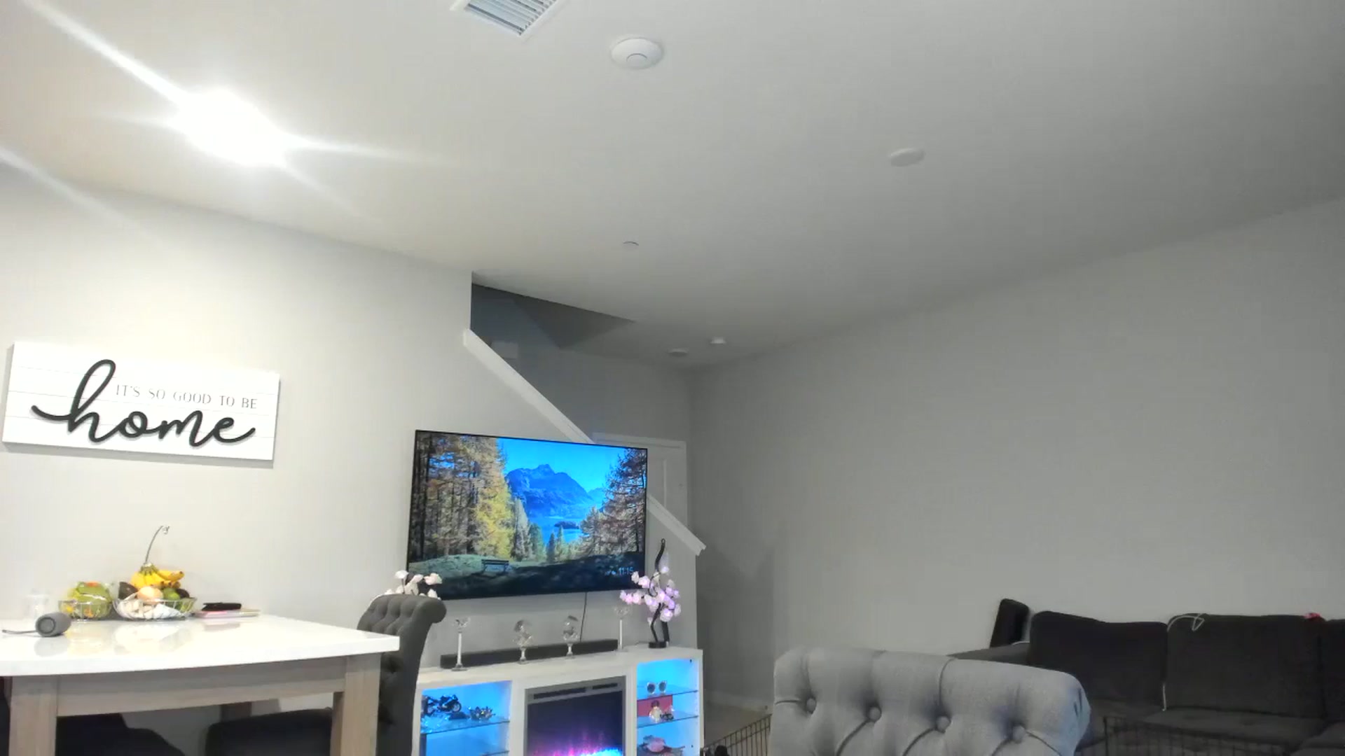 Gallery image thumbnail from BrinaNellie_'s myfreecams stream on, 08/22/2023, 06:35 image 14 of 20