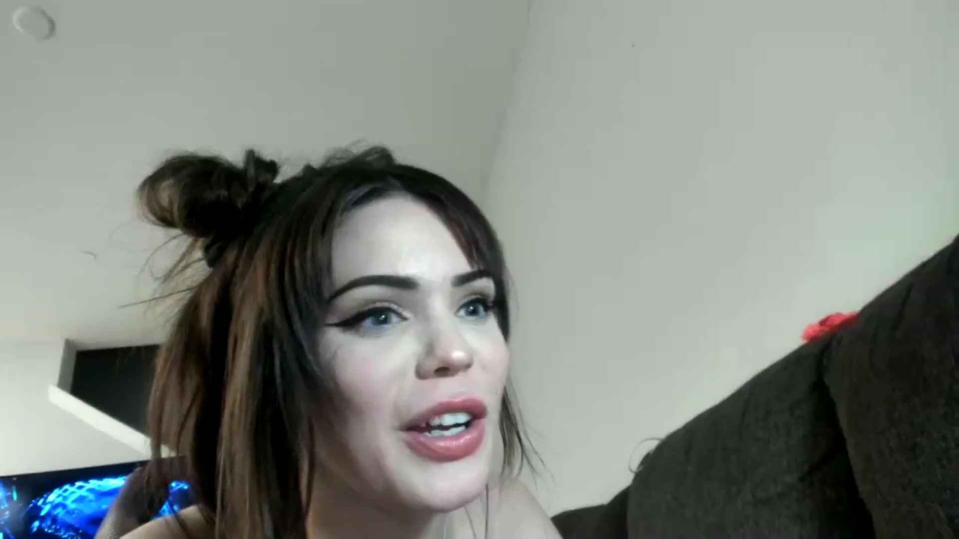 Gallery image thumbnail from BrinaNellie_'s myfreecams stream on, 08/22/2023, 06:56 image 9 of 20