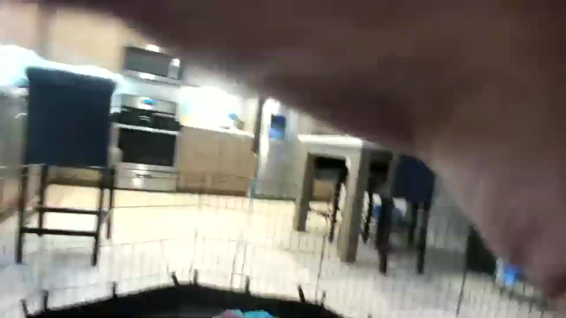 Gallery image thumbnail from BrinaNellie_'s myfreecams stream on, 08/22/2023, 06:56 image 11 of 20