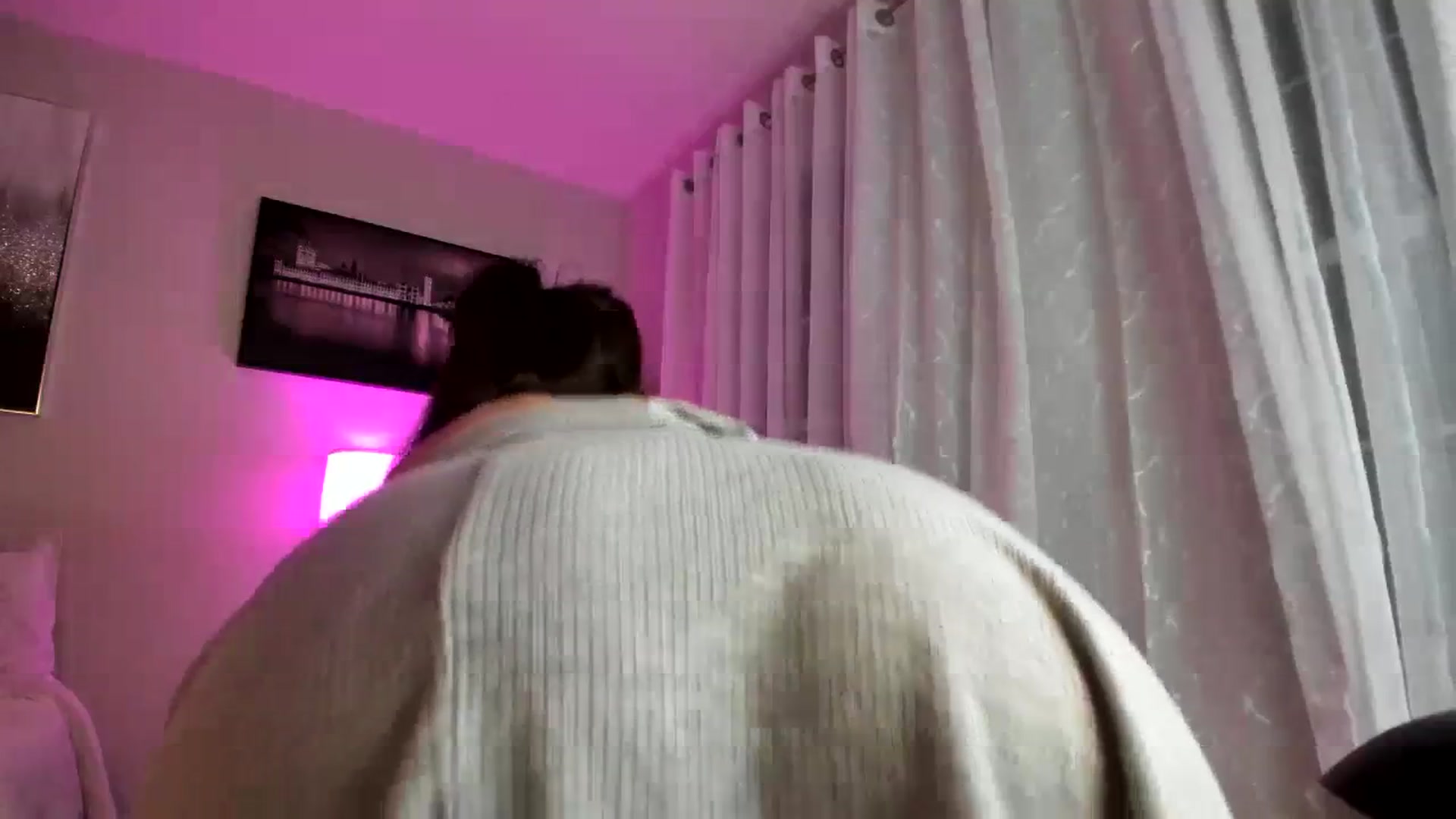 Gallery image thumbnail from BrinaNellie_'s myfreecams stream on, 08/27/2023, 03:28 image 14 of 20