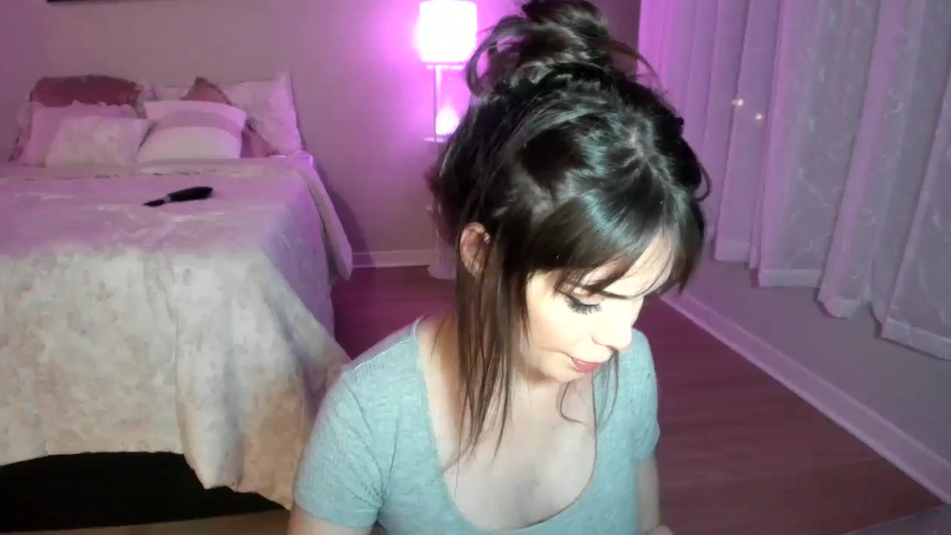Gallery image thumbnail from BrinaNellie_'s myfreecams stream on, 08/27/2023, 03:56 image 20 of 20