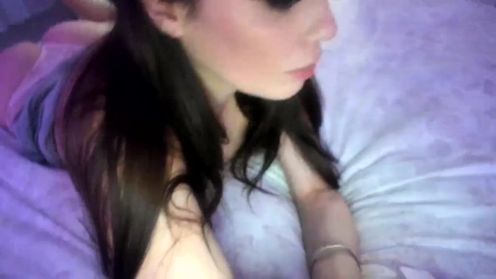 Gallery image thumbnail from BrinaNellie_'s myfreecams stream on, 08/27/2023, 05:23 image 20 of 20