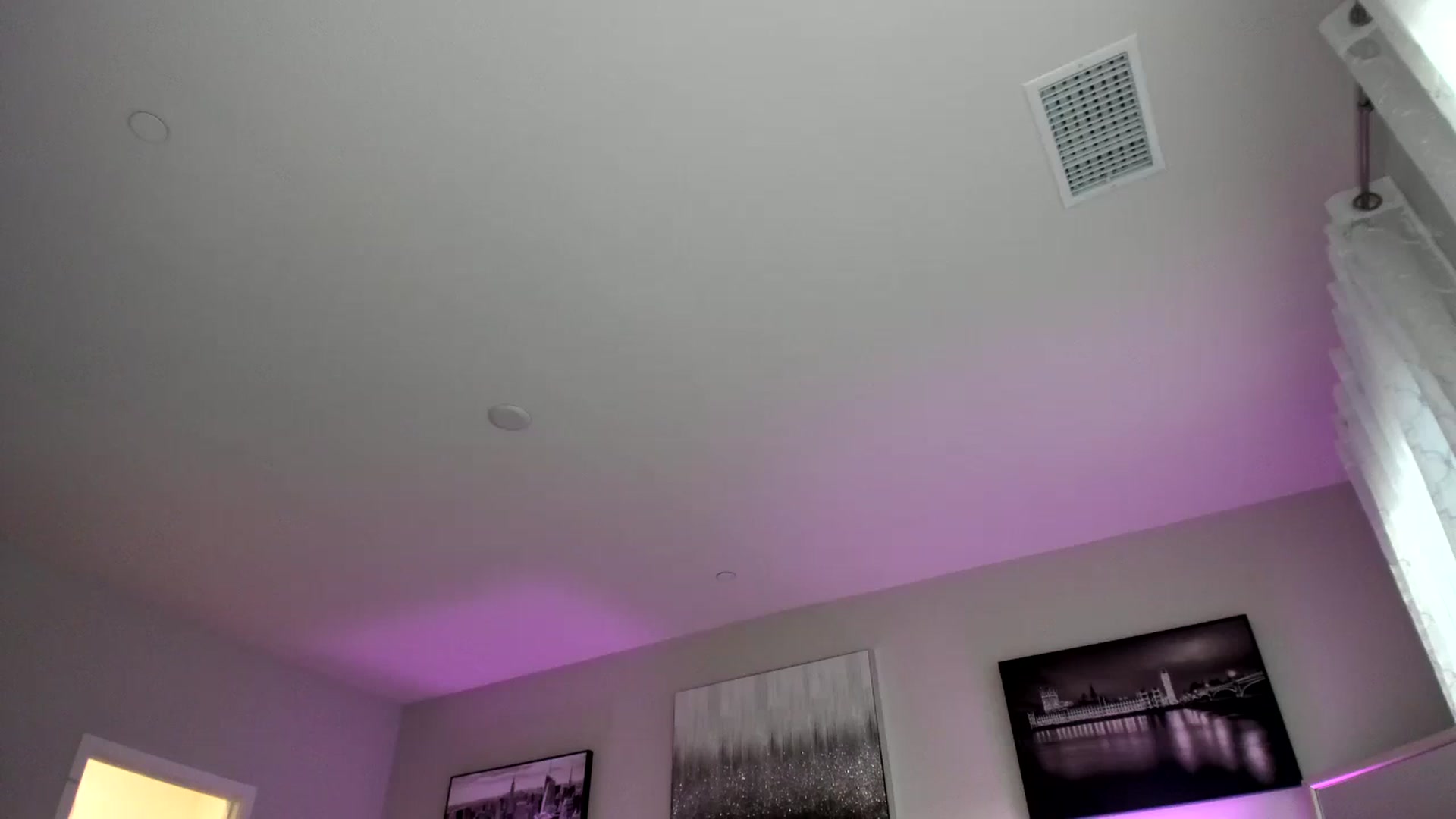 Gallery image thumbnail from BrinaNellie_'s myfreecams stream on, 09/02/2023, 01:44 image 19 of 20