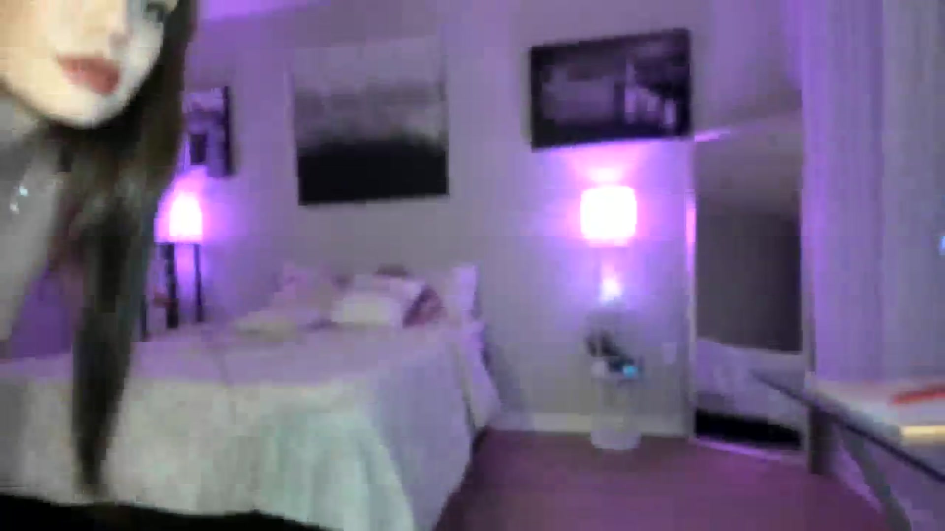 Gallery image thumbnail from BrinaNellie_'s myfreecams stream on, 09/02/2023, 05:05 image 16 of 20