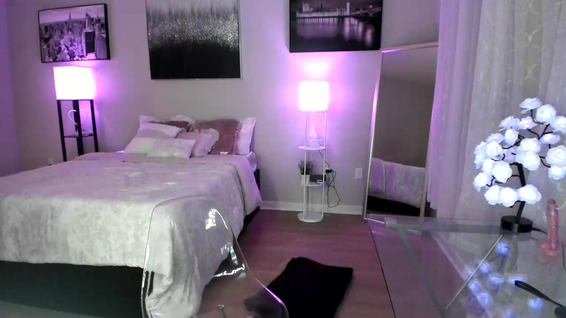 Gallery image thumbnail from BrinaNellie_'s myfreecams stream on, 09/03/2023, 03:43 image 20 of 20