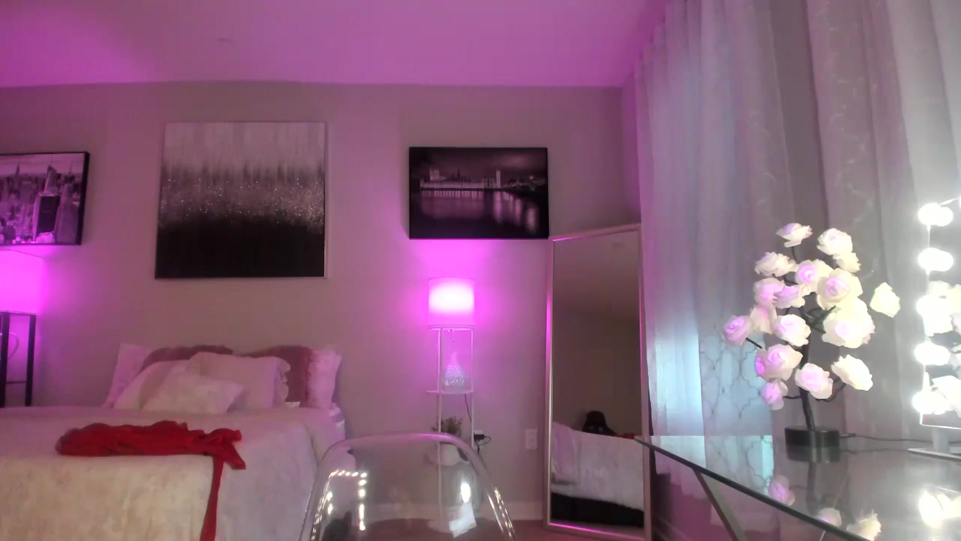 Gallery image thumbnail from BrinaNellie_'s myfreecams stream on, 09/04/2023, 02:54 image 4 of 20