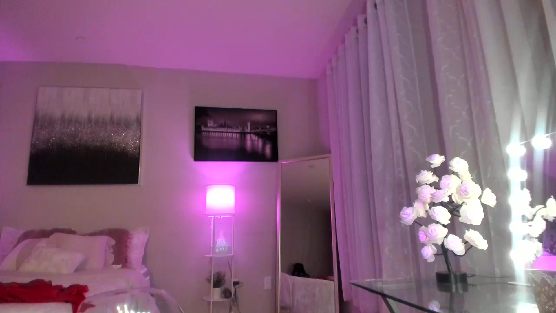 Gallery image thumbnail from BrinaNellie_'s myfreecams stream on, 09/04/2023, 02:54 image 19 of 20